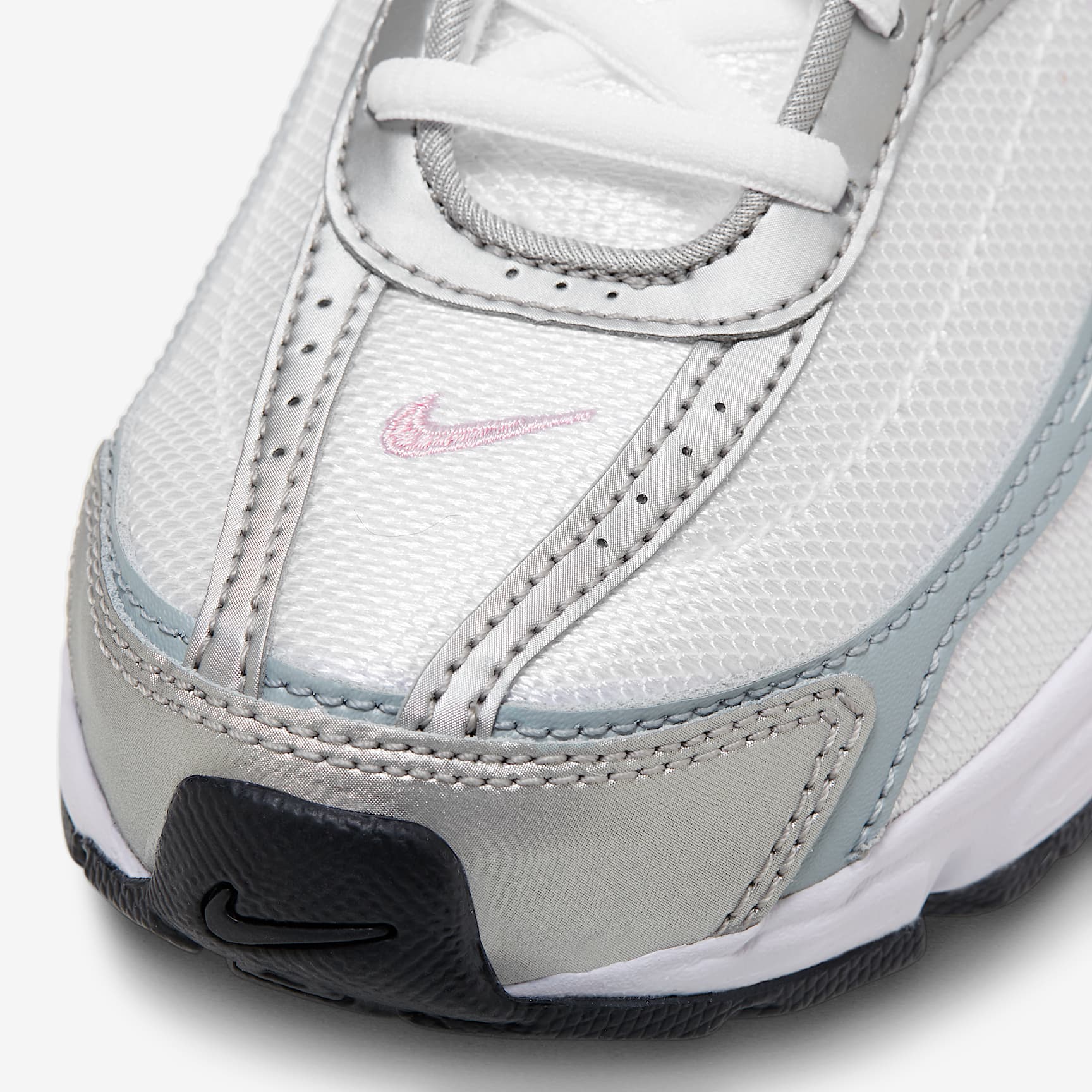 Nike Initiator Women's Shoes