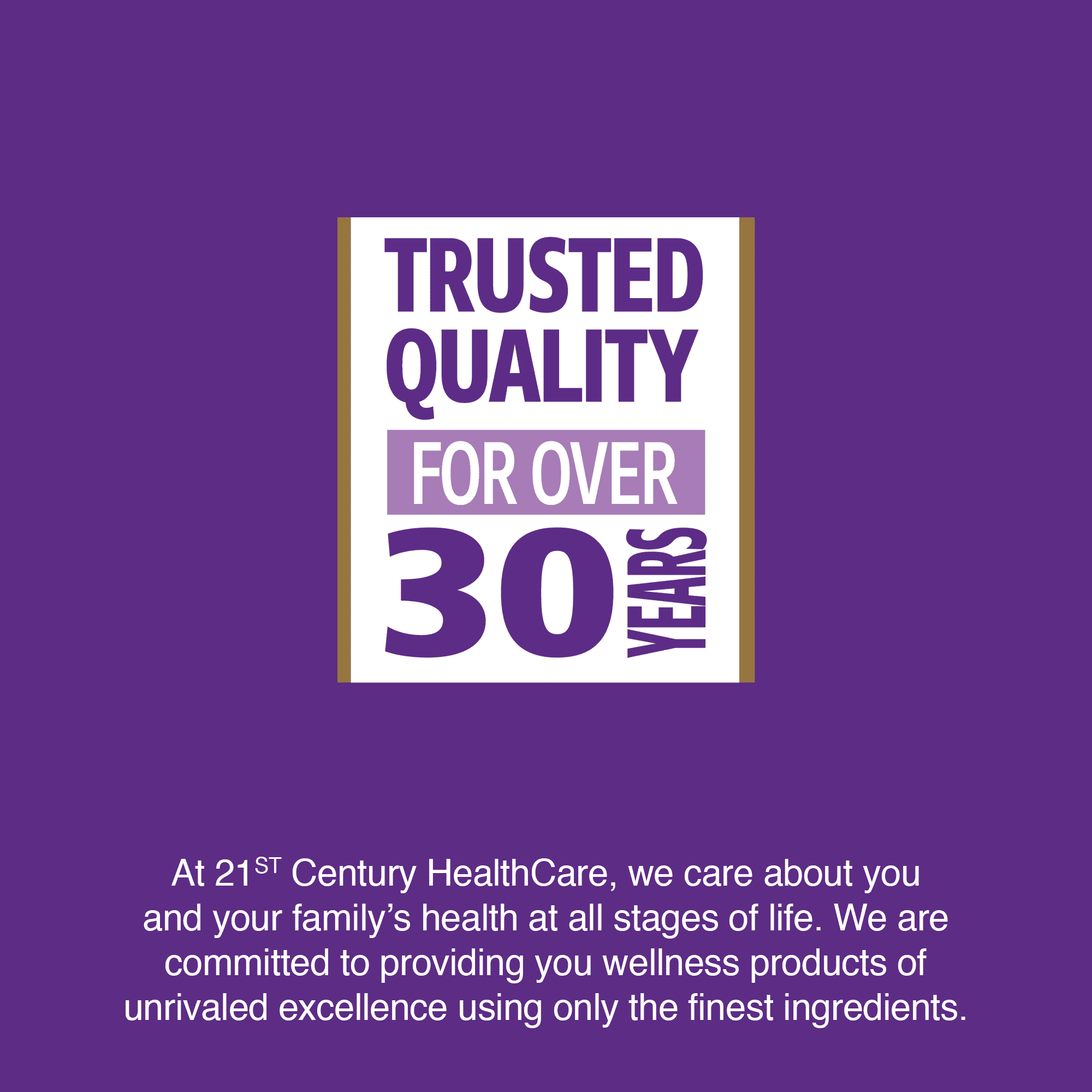 21st Century, Коэнзим Q10, 200 мг, 120 капсул