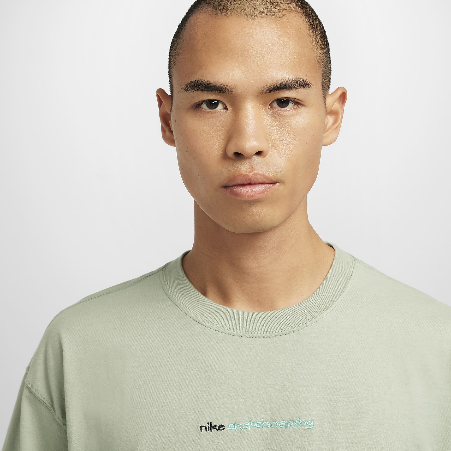 Nike Sportswear Men's Max90 T-Shirt