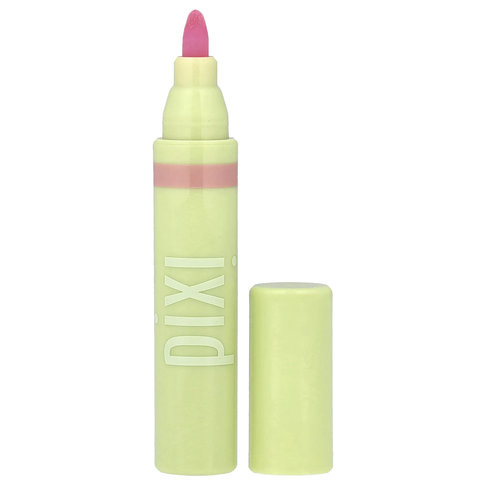 Pixi Beauty, румяна для губ, Youth, 2,5 г (0,08 унции)