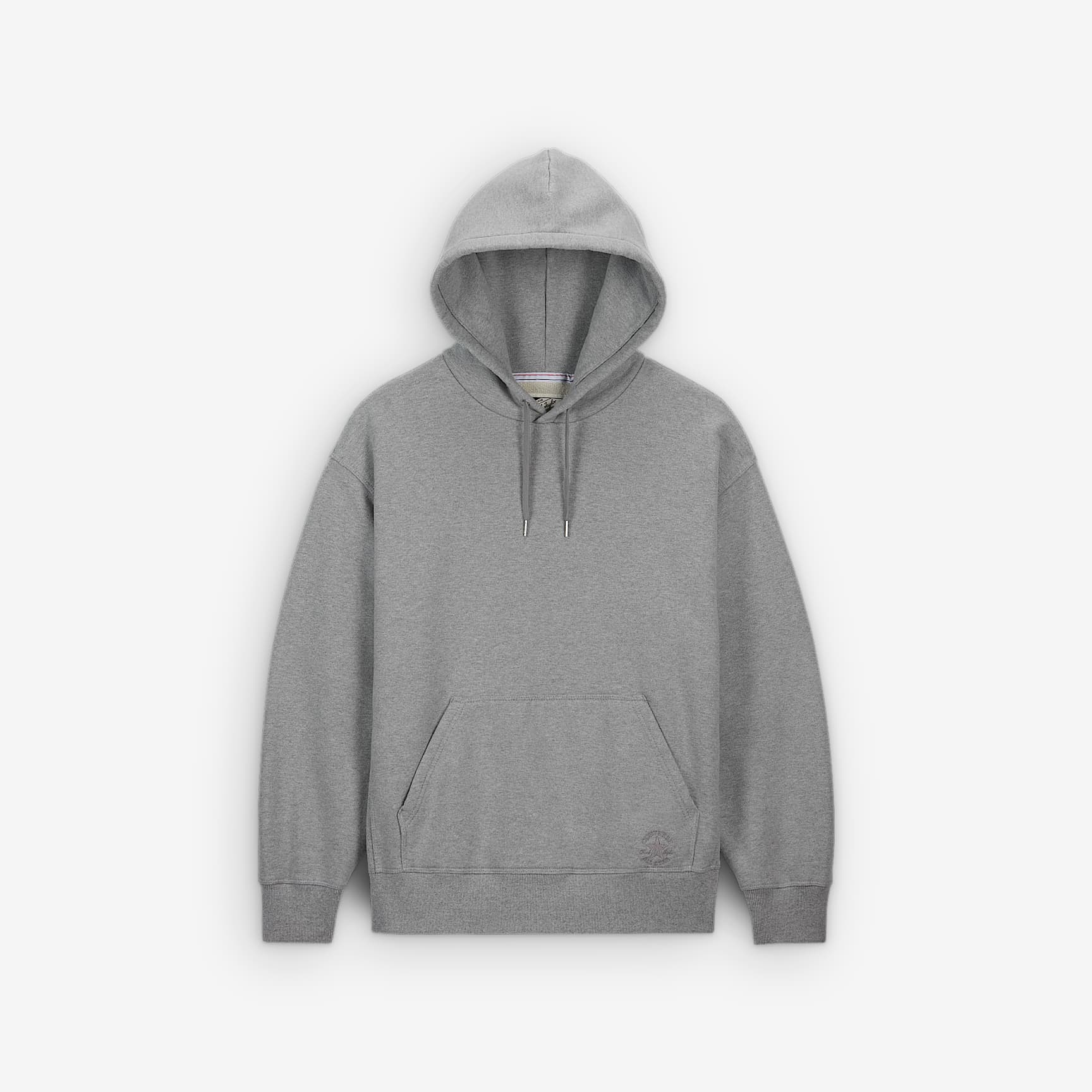 Converse x IRAK NYC Gold Standard Hoodie