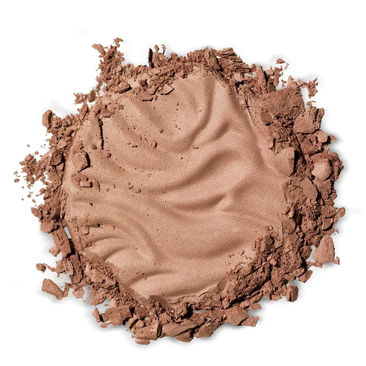 Physicians Formula, Бронзер с маслом, 11 г (0,38 унции)