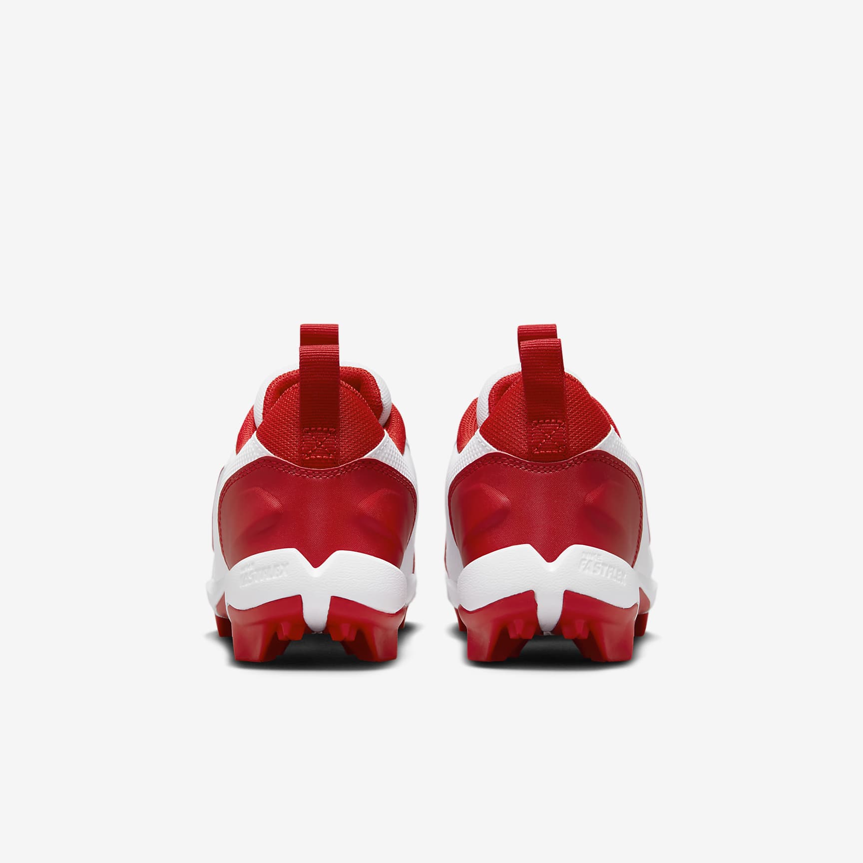 Nike Force Trout 9 Keystone Big Kids' Baseball Cleats