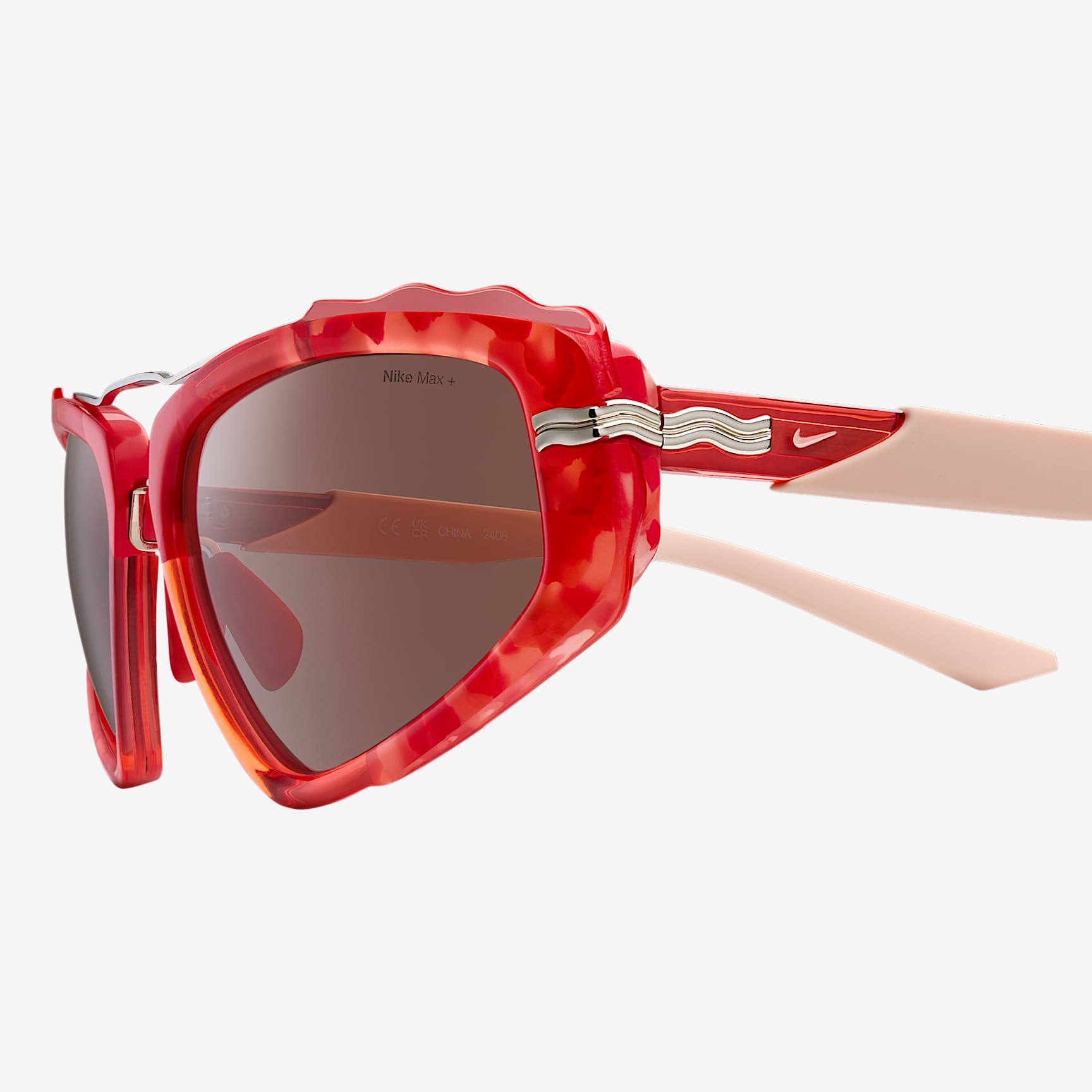 Nike Electric Drip Sunglasses