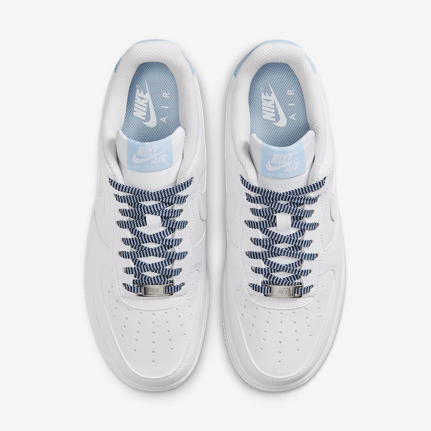 Nike Air Force 1 '07 Women's Shoes