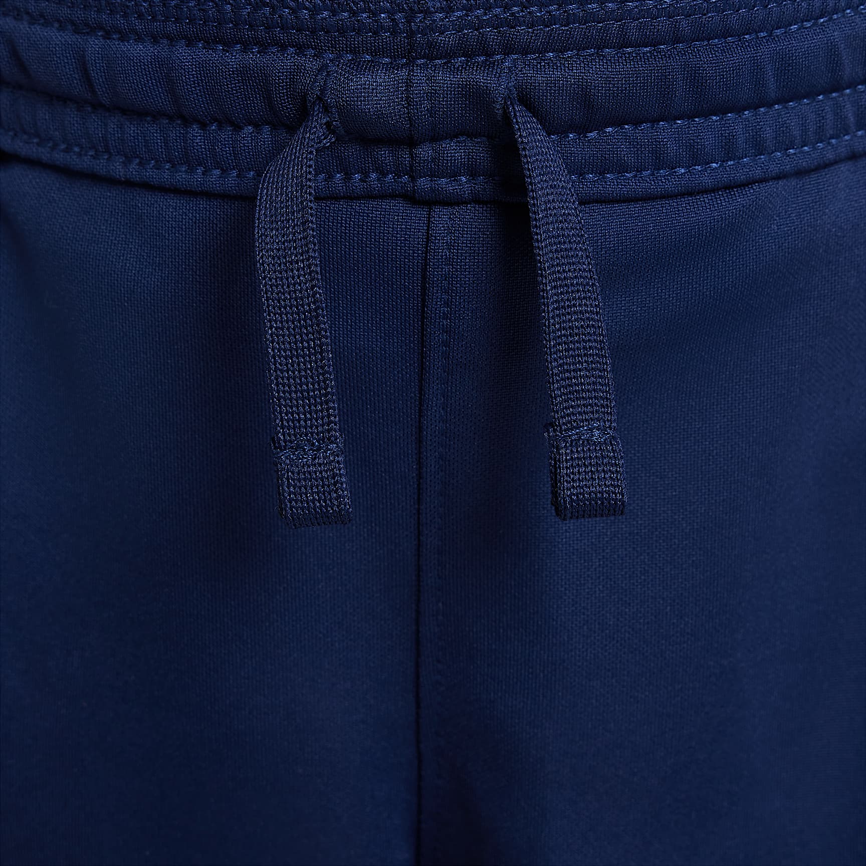 Nike Academy Big Kids' Dri-FIT 7" Soccer Shorts