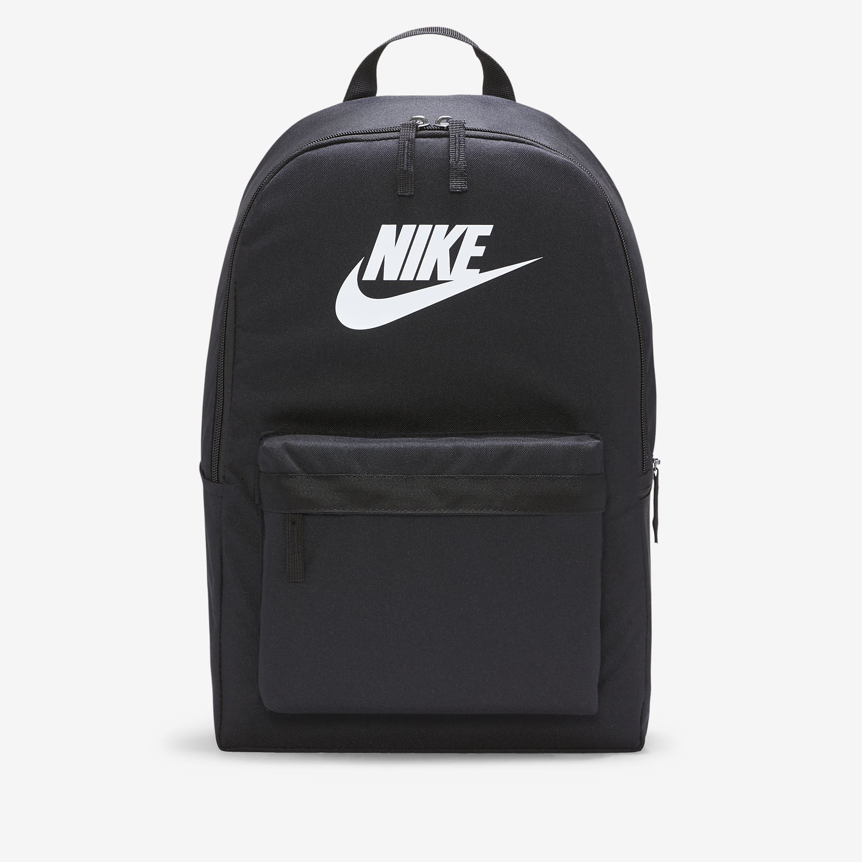 Nike Heritage Backpack (25L)