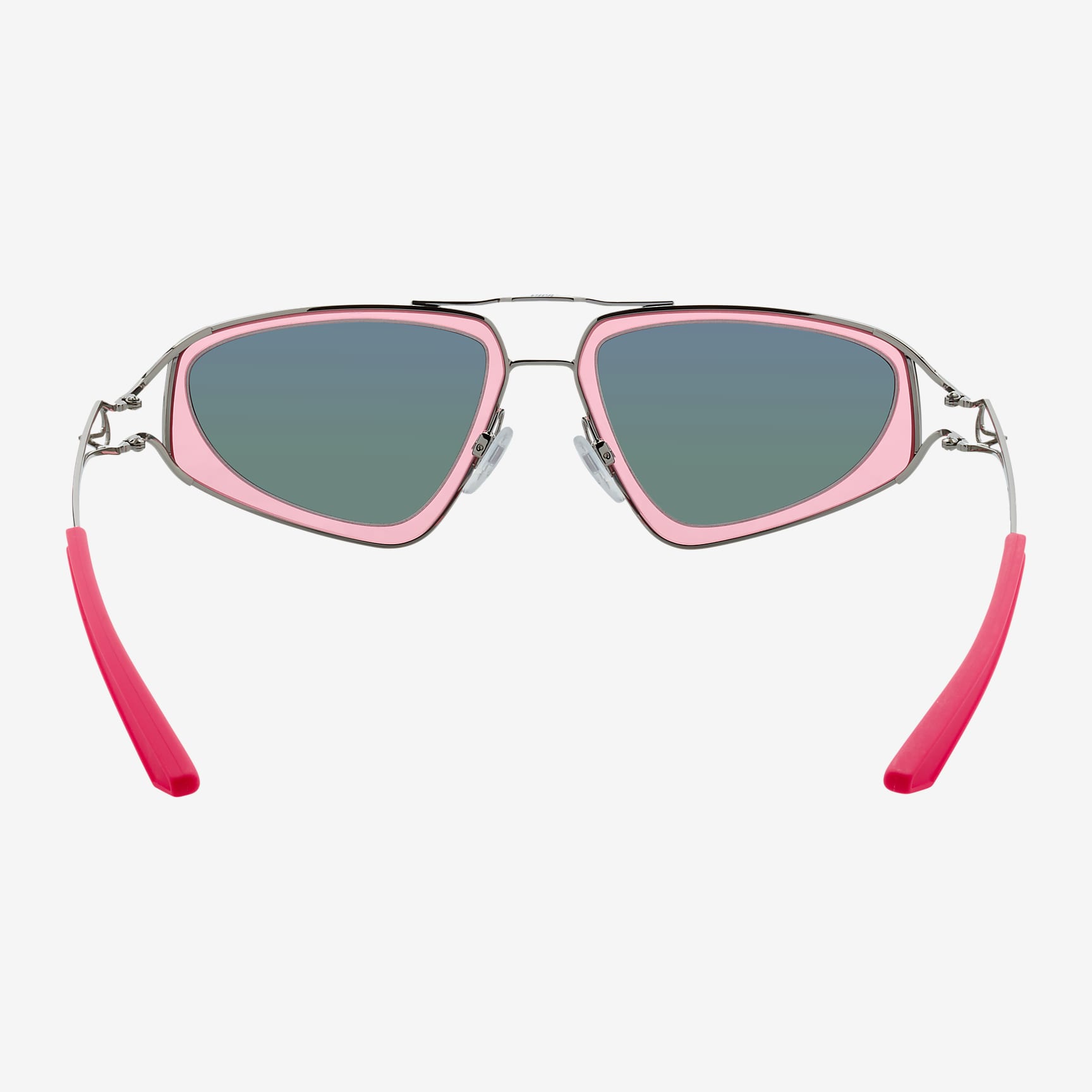 Nike Veil Sunglasses