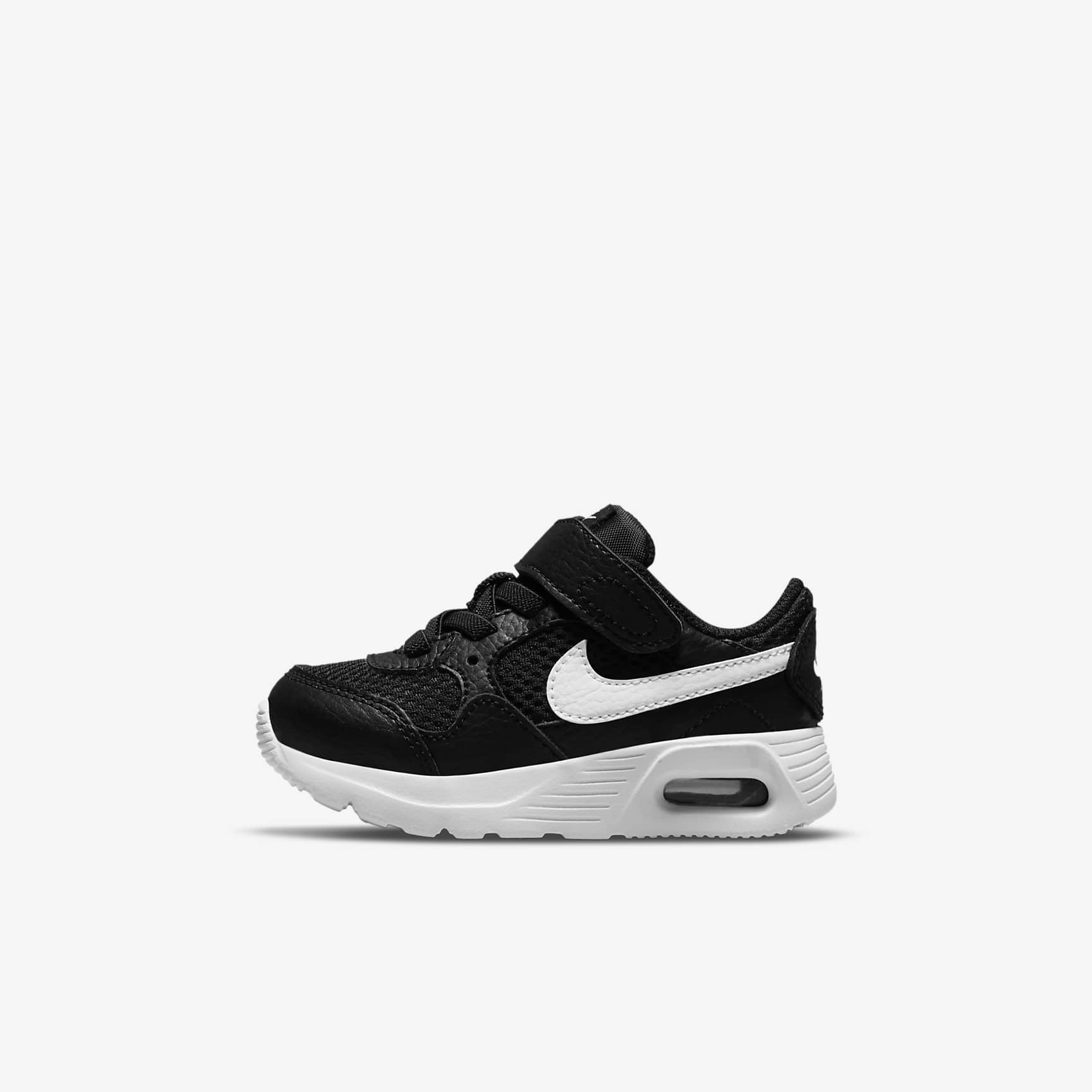 Nike Air Max SC Baby/Toddler Shoes