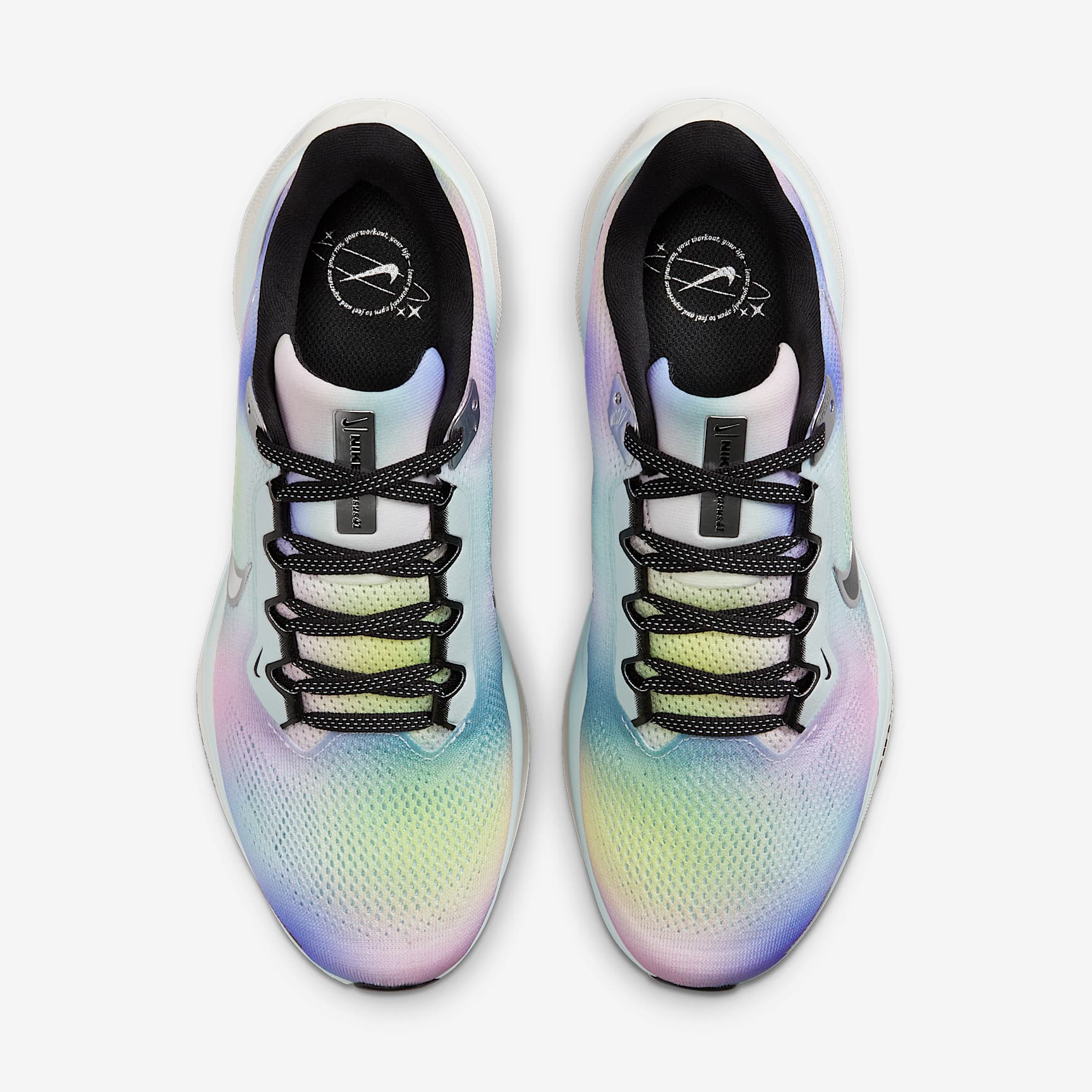 Nike Pegasus 41 SE Women's Road Running Shoes