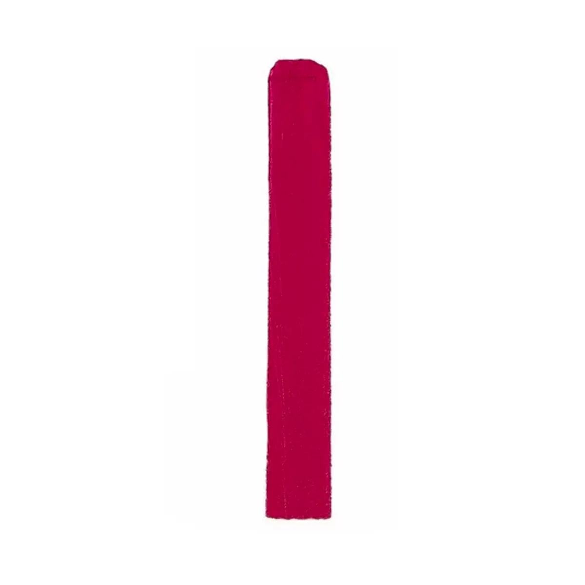 L'Oréal, Color Riche, матовая губная помада для интенсивного объема, 203 Le Rouge Avant-Garde, 1,8 г (0,06 унции)