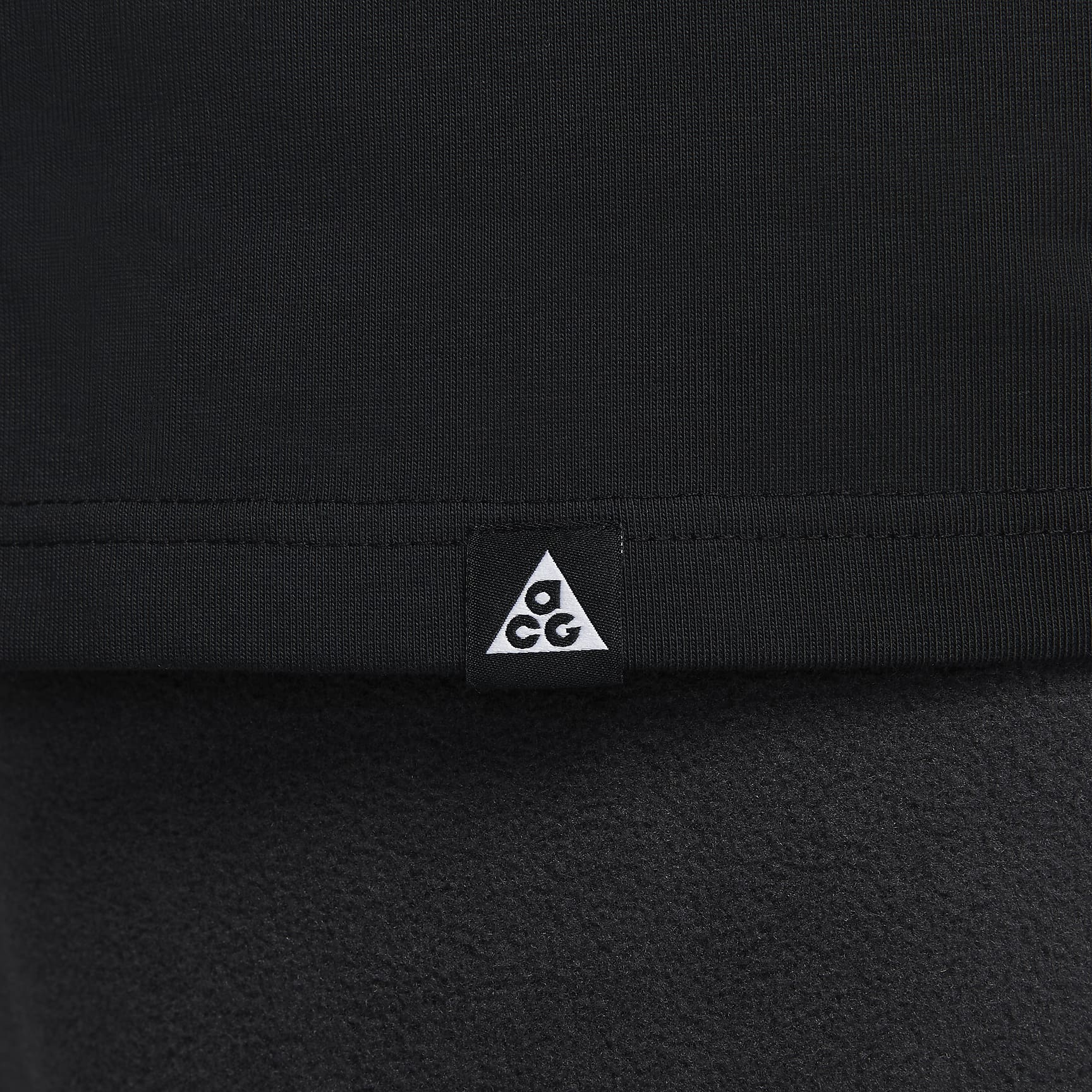 Nike ACG Men's T-Shirt