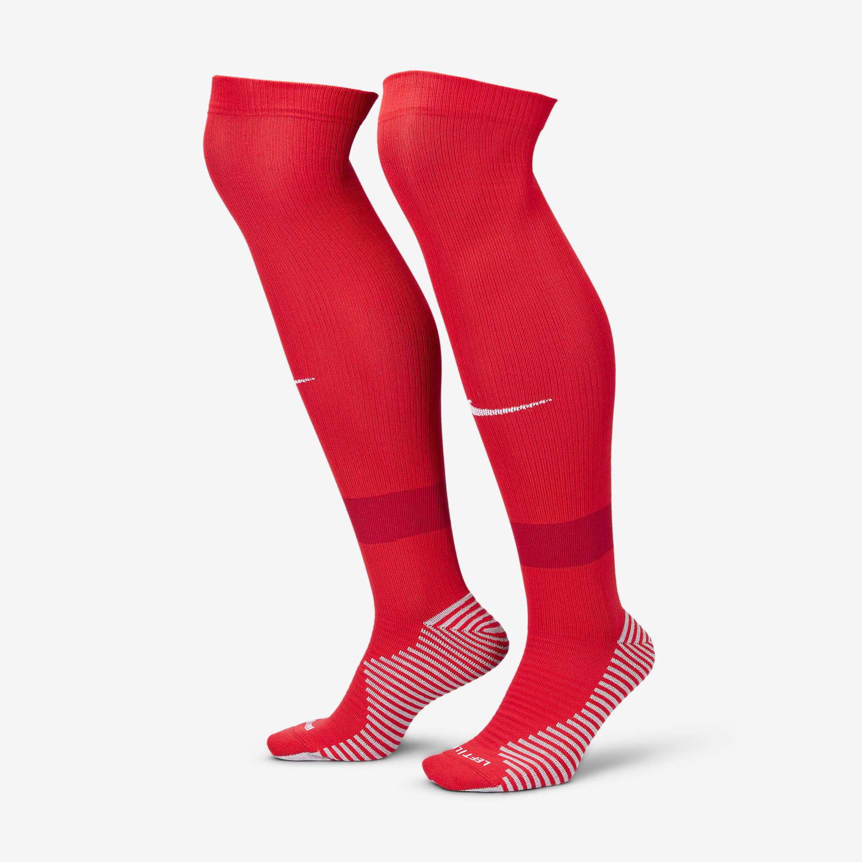 Nike Strike Knee-High Soccer Socks