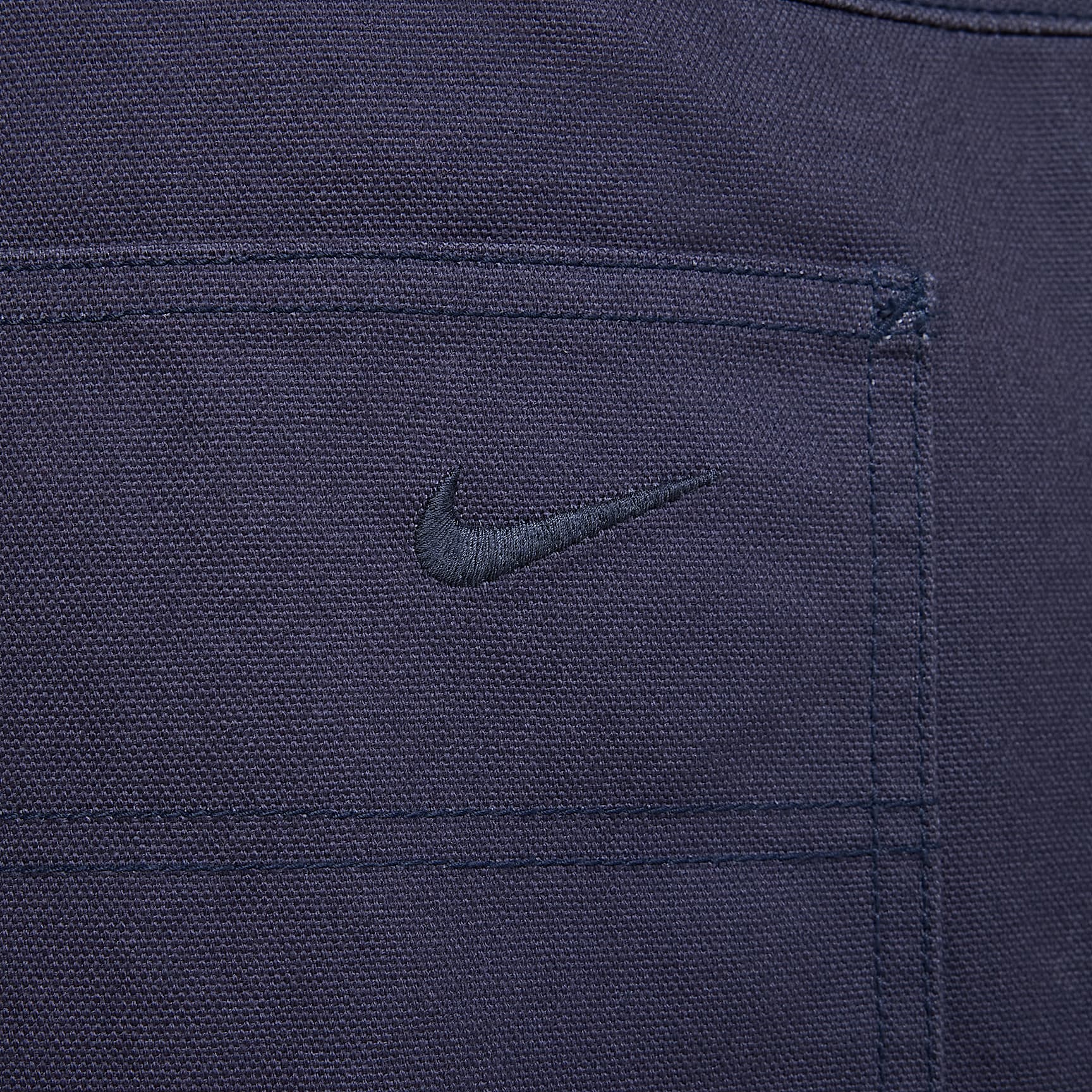 Nike Life Men's Carpenter Pants