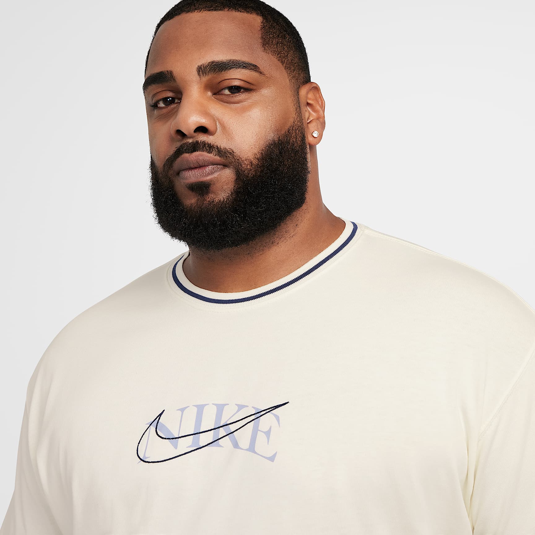 Nike Sportswear Max90 T-Shirt