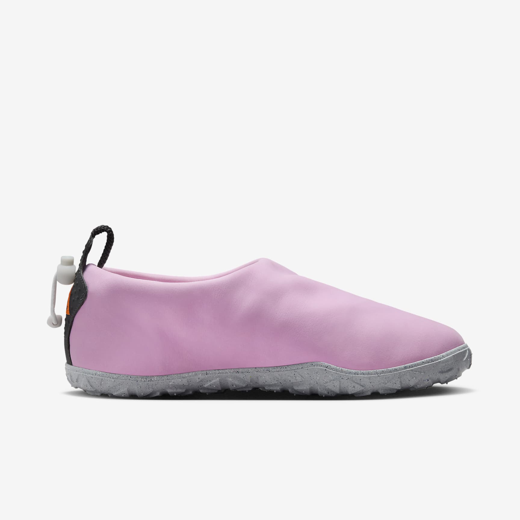 Nike ACG Moc Premium Men's Shoes