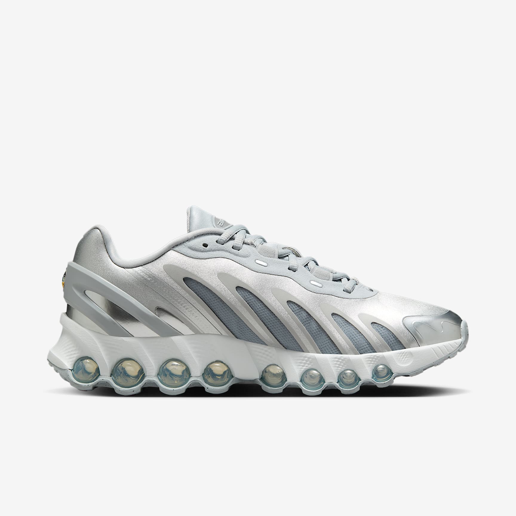 Nike Air Max Dn8 Women's Shoes