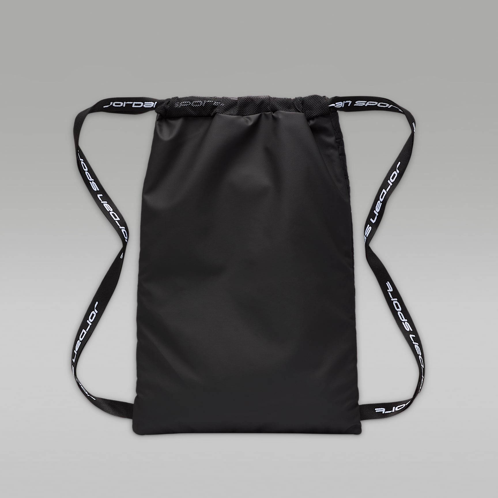 Jordan Sport Gym Sack (9.8L)