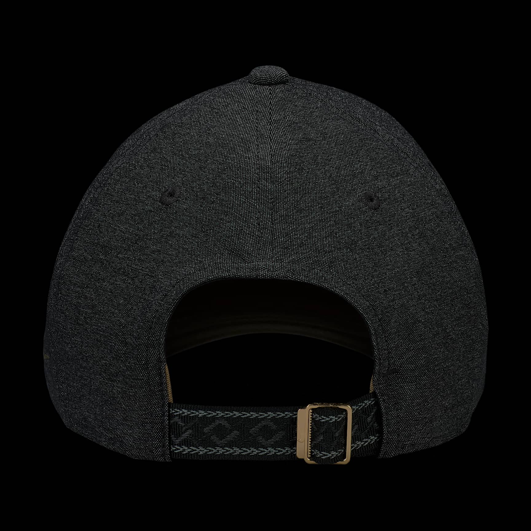 Naomi Osaka Unstructured Nike Club Cap