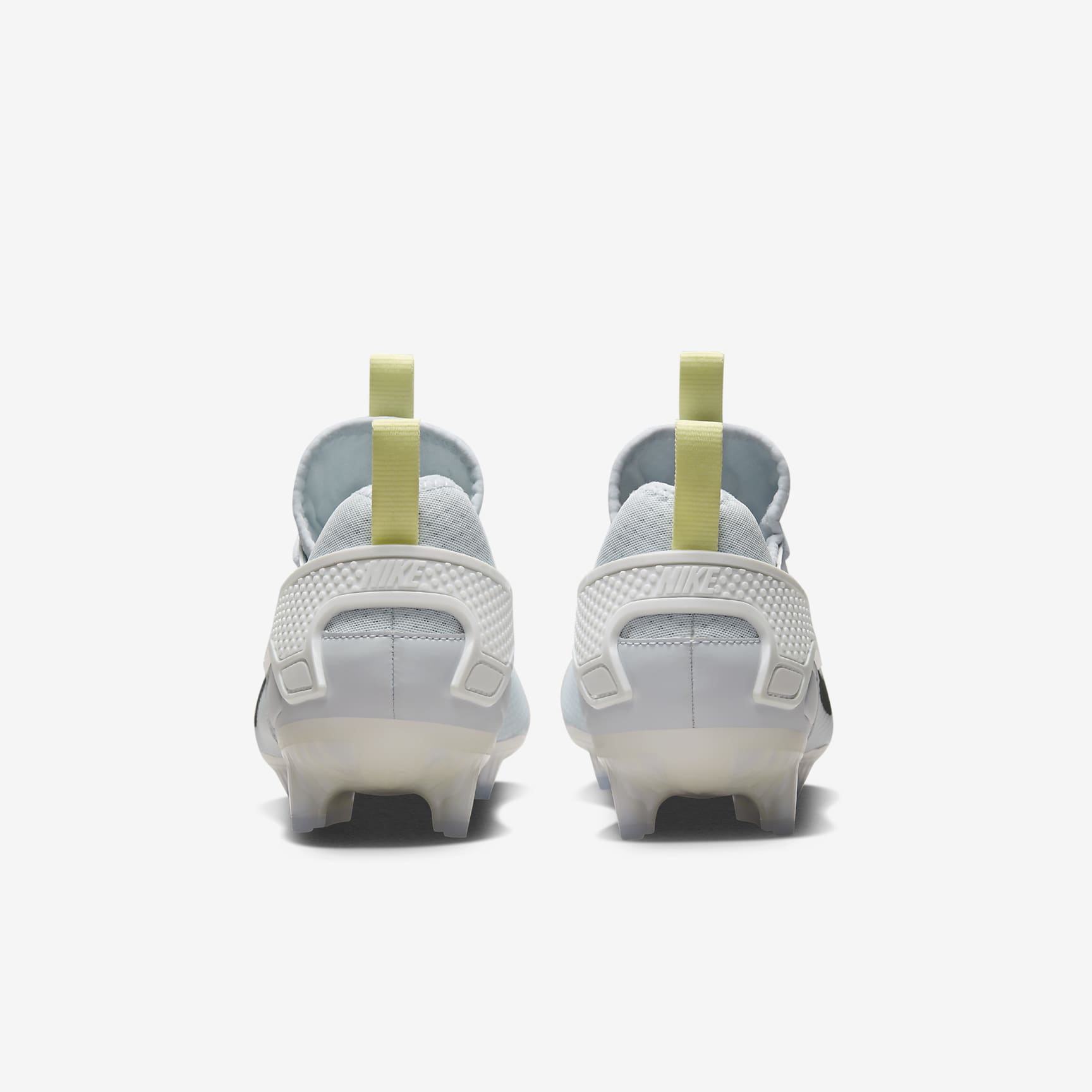 Nike Huarache 9 Elite Low LAX SE Lacrosse Cleats