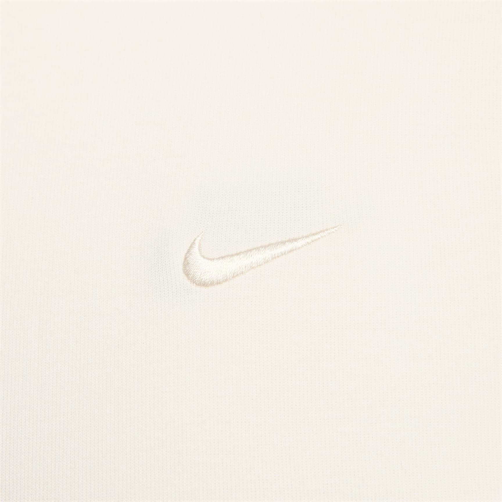 Nike Primary Fleece Men's Dri-FIT UV Performance Crew