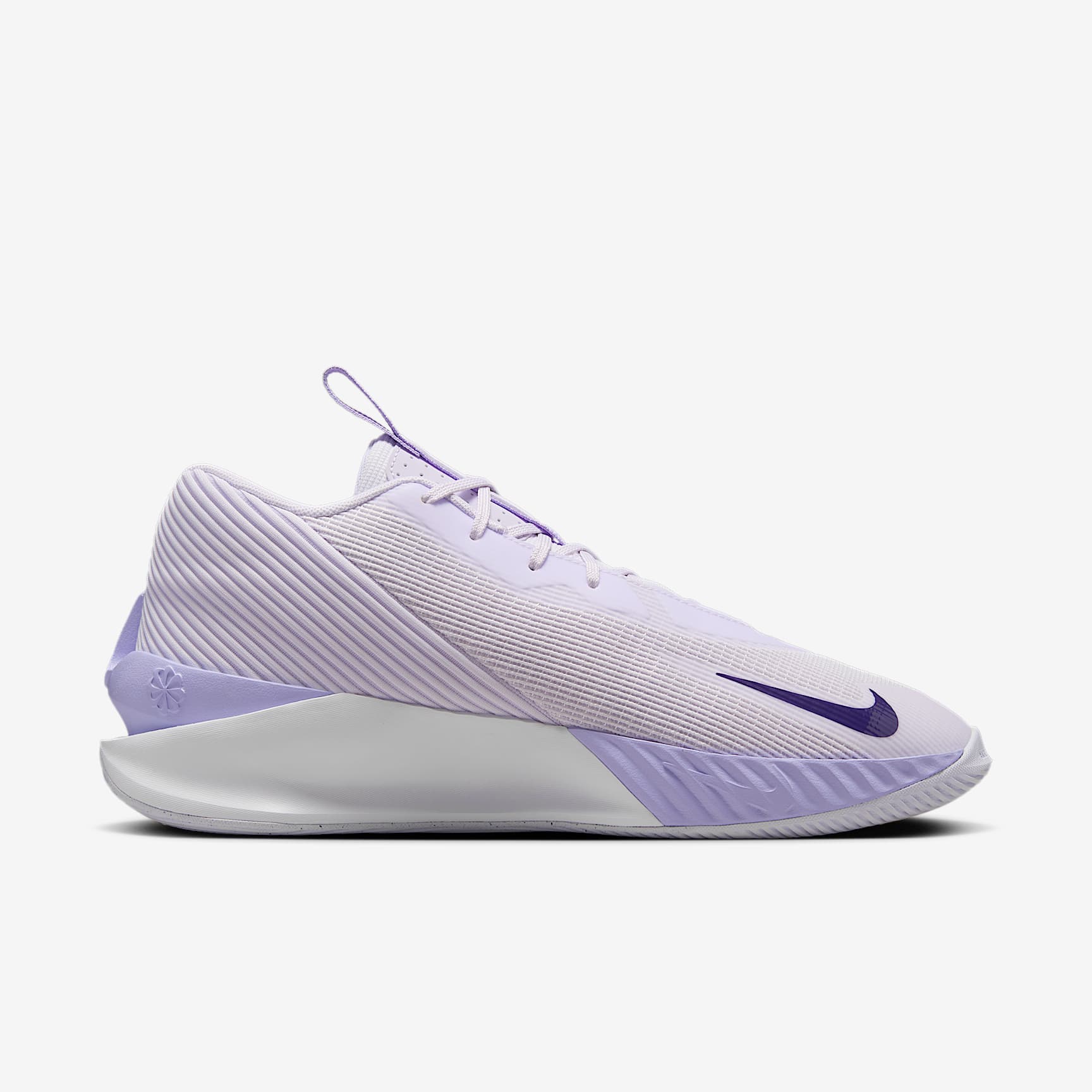 Nike G.T. Jump Academy Basketball Shoes
