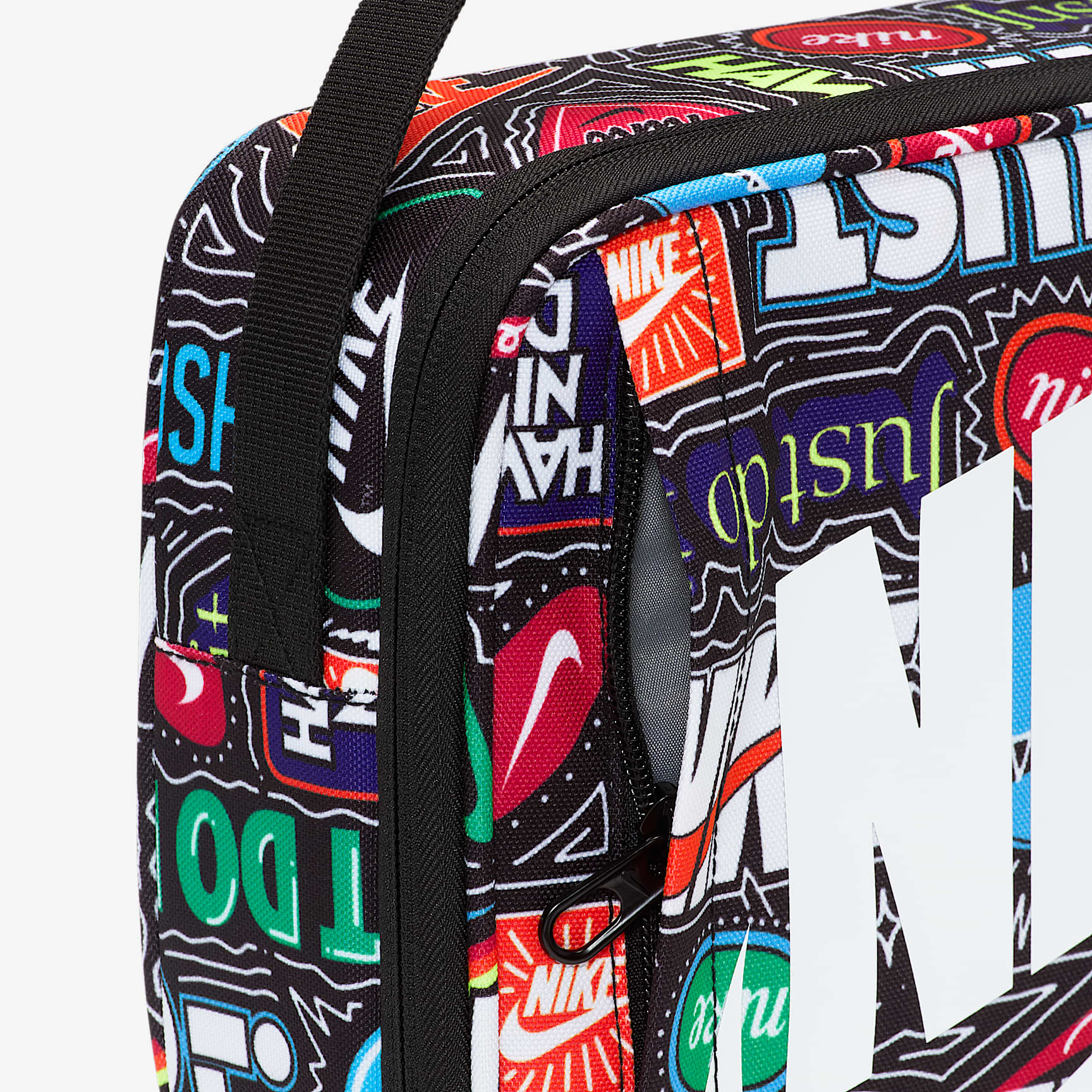 Nike Futura Fuel Pack (4L)