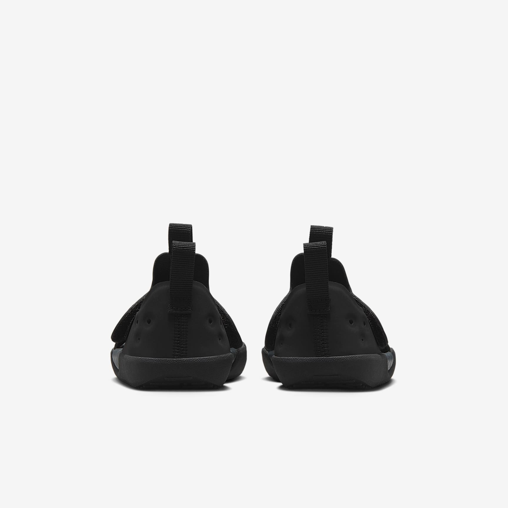 Nike Sunray Protect 4 Baby/Toddler Sandals