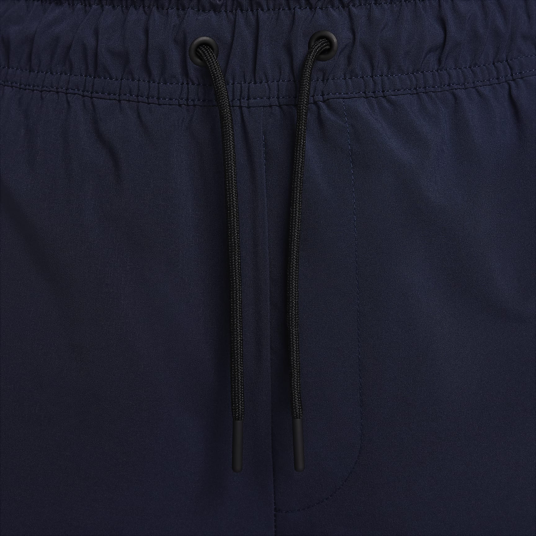 Nike Unlimited Men's Dri-FIT 7" 2-in-1 Versatile Shorts