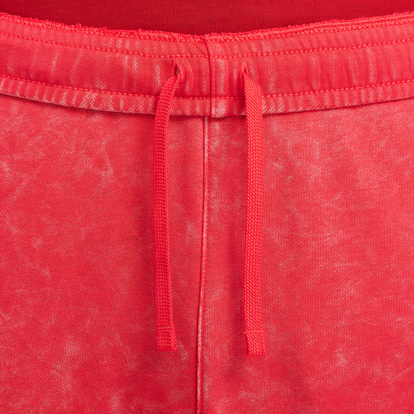 Liverpool FC Club Third Men's Nike Soccer Pants