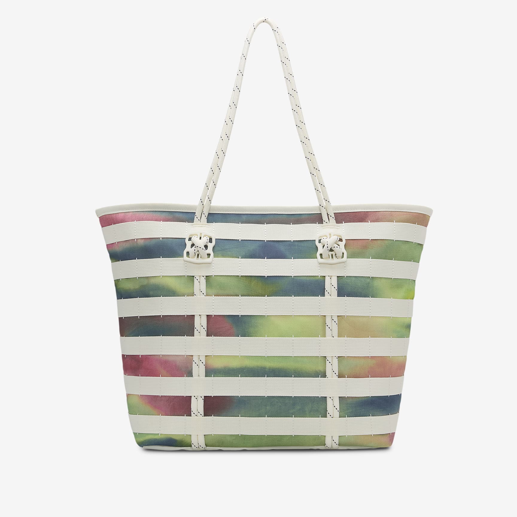 Nike Sportswear Women's Artist Collection RPM Tote (26L)