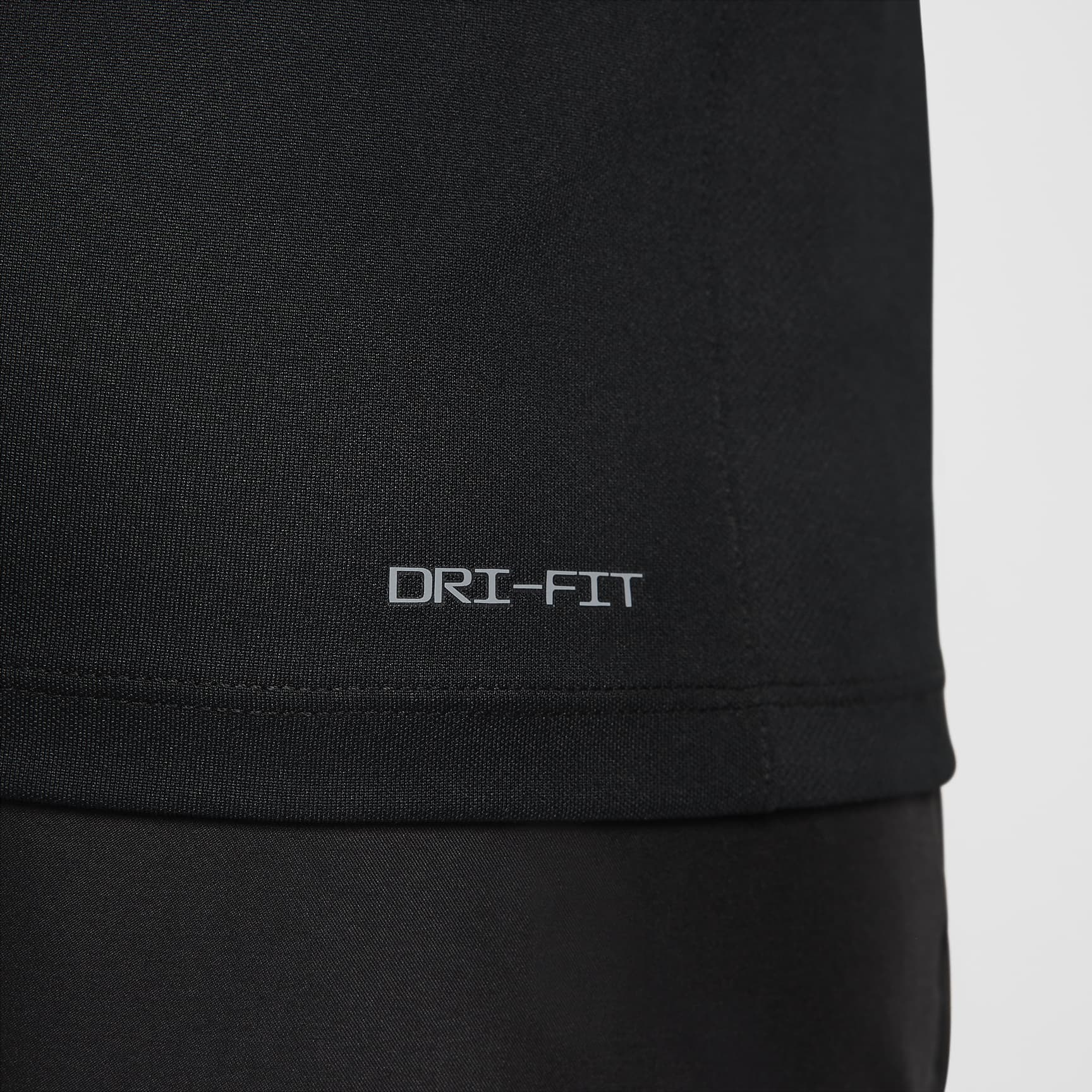 NJ/NY Gotham FC 2024 Stadium Primary Women's Nike Dri-FIT NWSL Replica Jersey