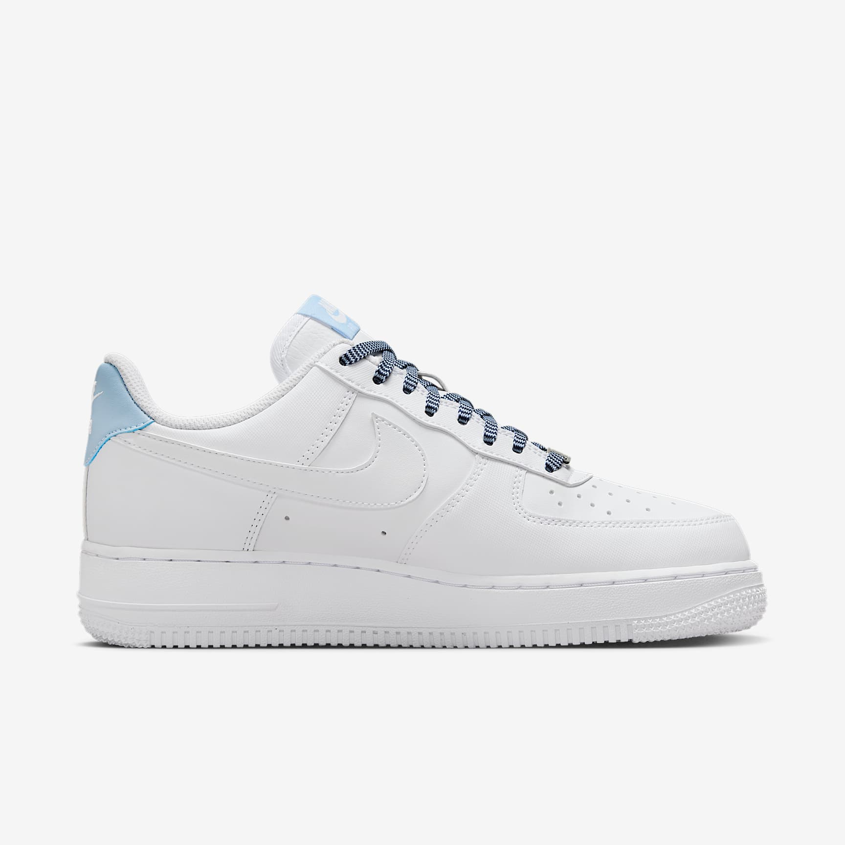 Nike Air Force 1 '07 Women's Shoes