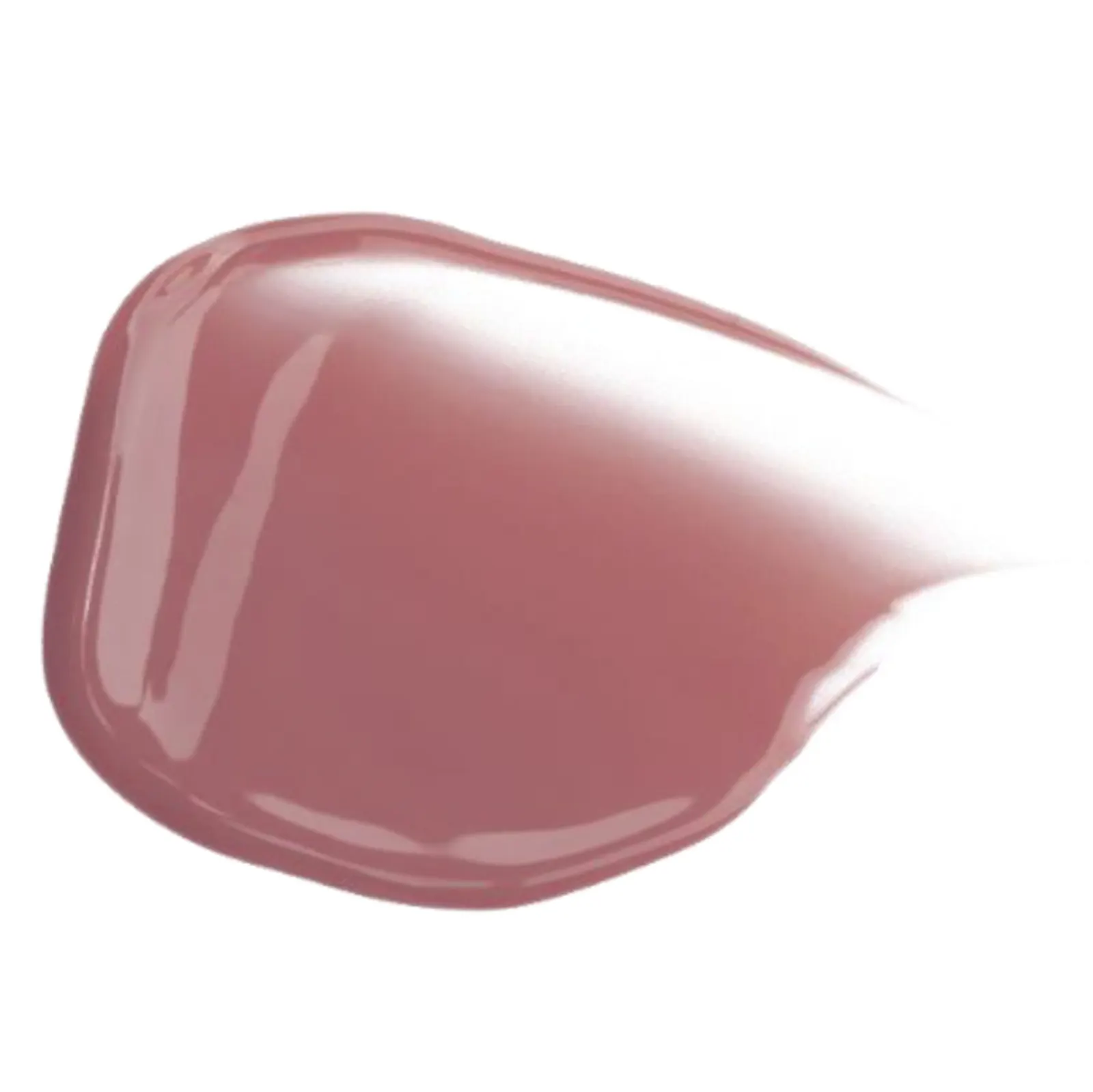 Muzigae Mansion, Icy Glow, 06 чеширский, 1 шт.