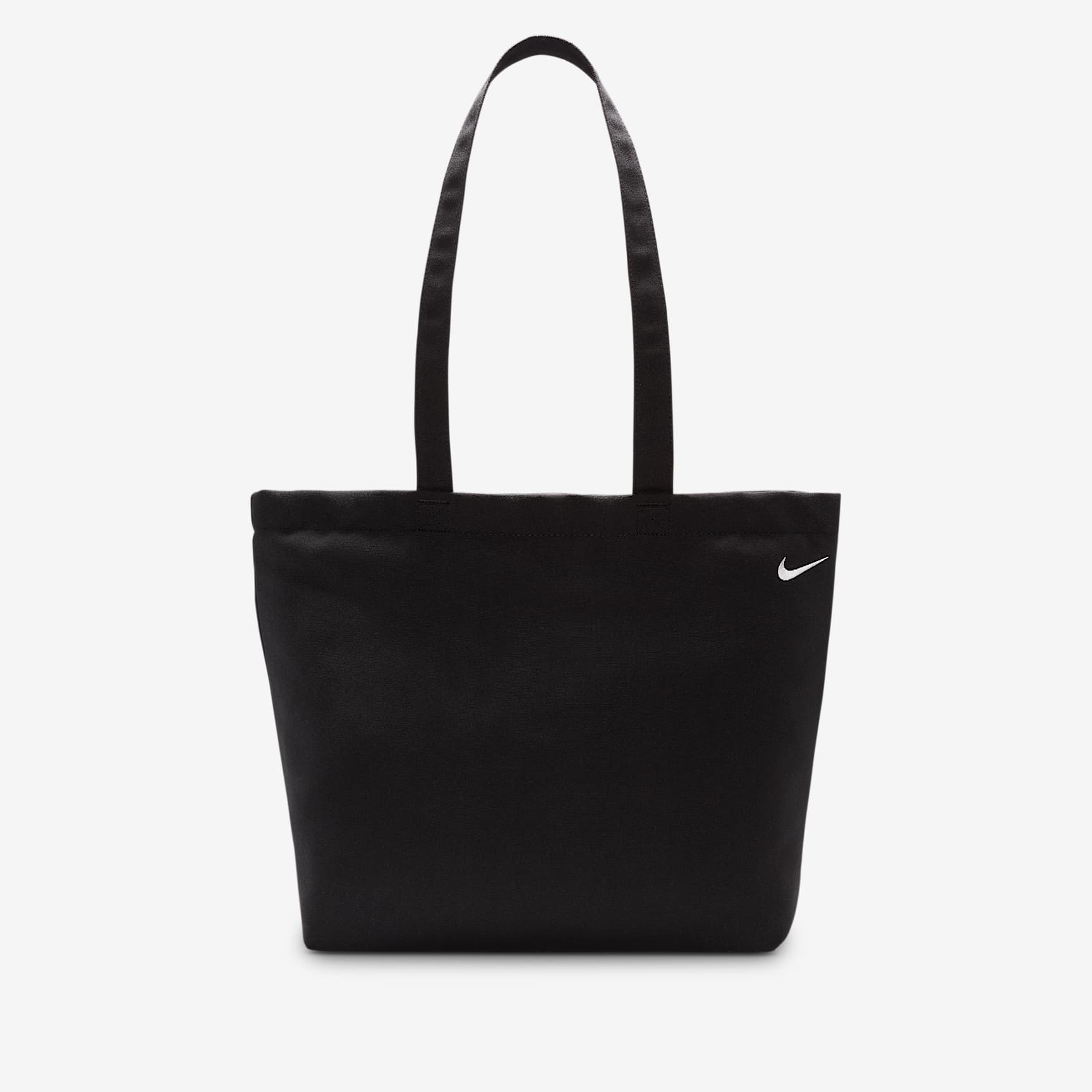 Nike Heritage 2.0 Tote Bag (22L)