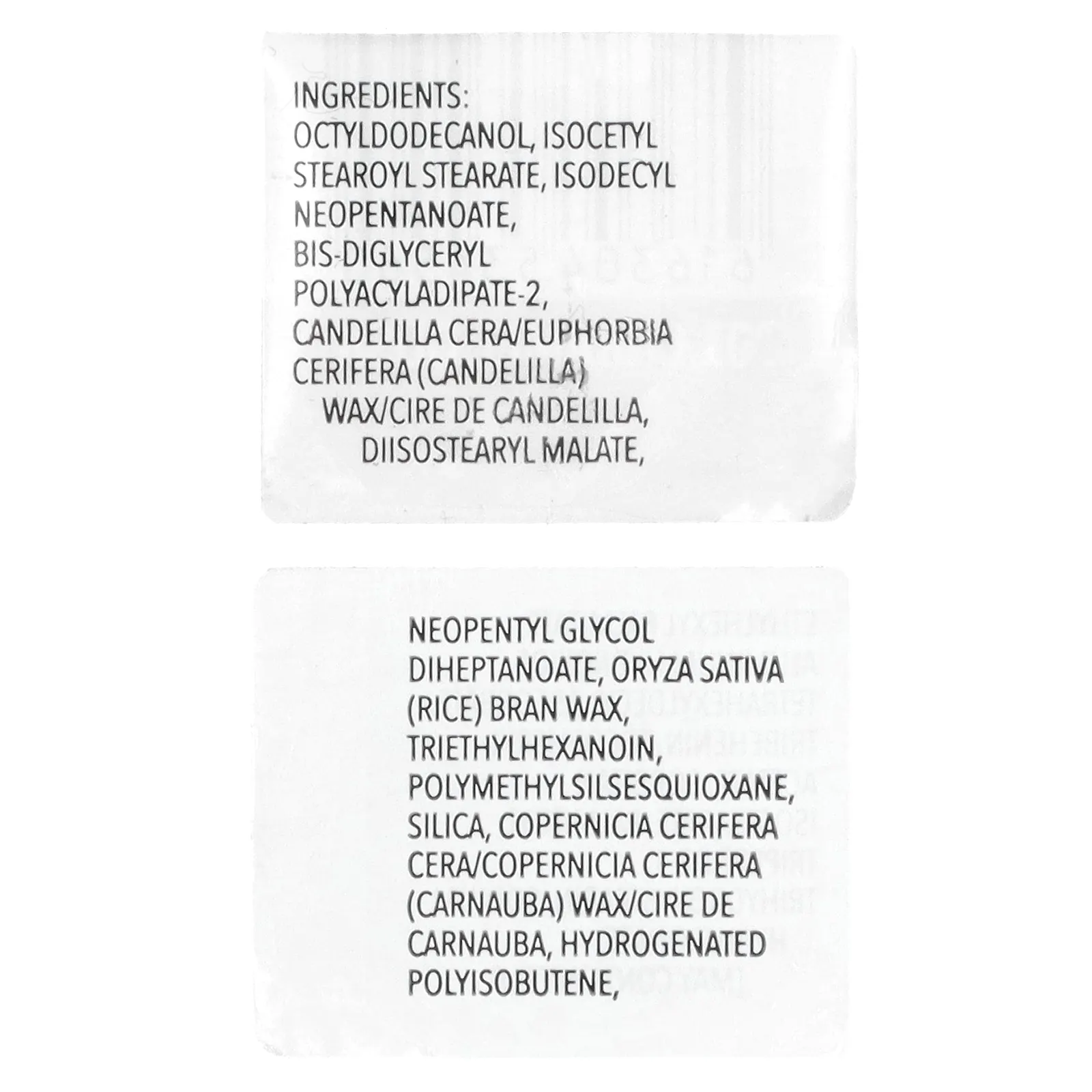 Rimmel London, Kind & Free, мультивитаминный комплекс с тонирующим эффектом, 001 карамельный, 5 г (0,17 унции)