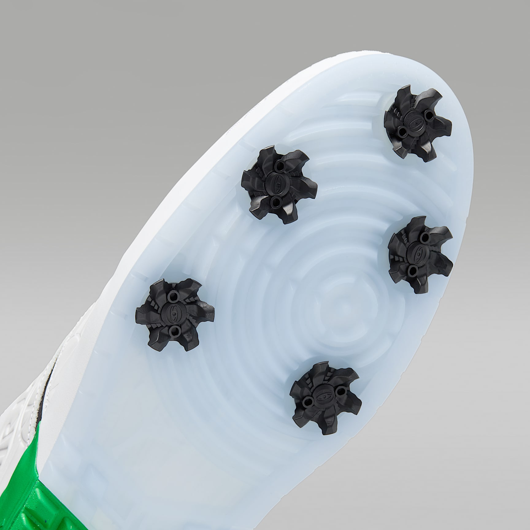Jordan NU Retro 1 G Golf Shoes
