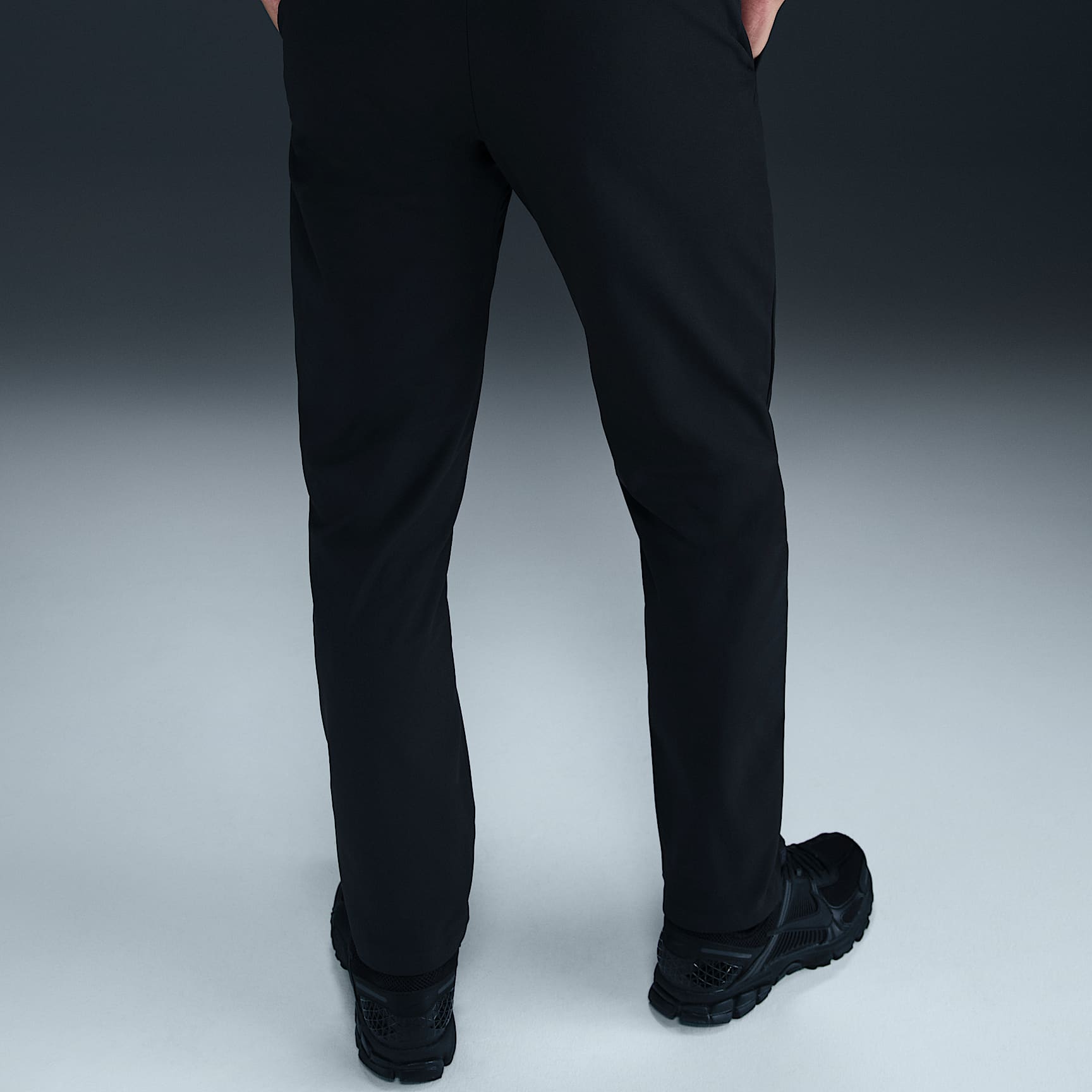 Nike 24.7 PerfectStretch Men's Dri-FIT Slim Chino Pants