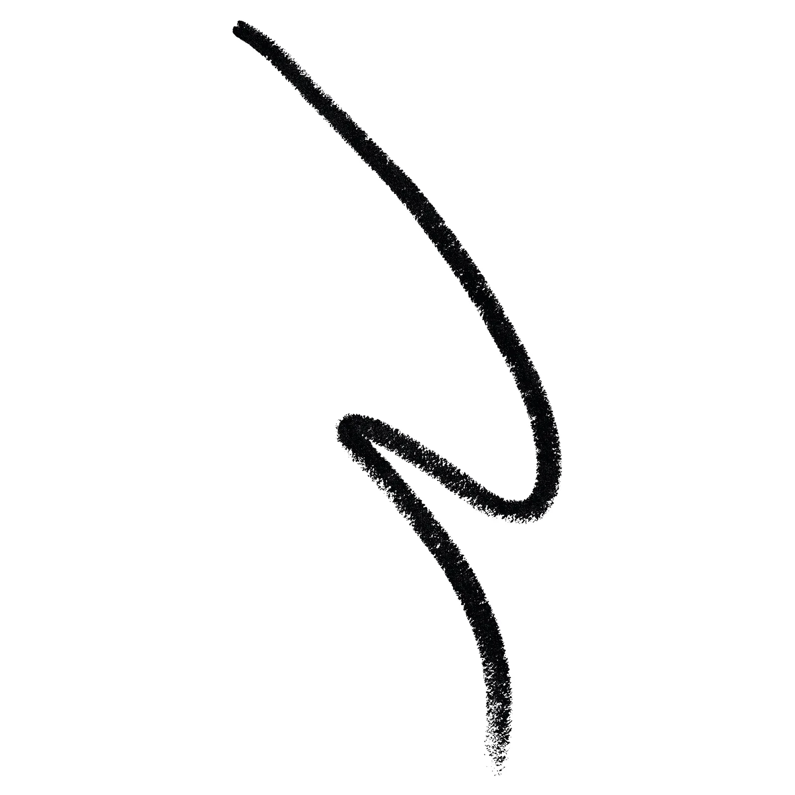 L'Oréal, Infallible Pro-Last ™, водостойкий карандаш для глаз, 930 черный, 1,2 г (0,042 жидк. Унции)
