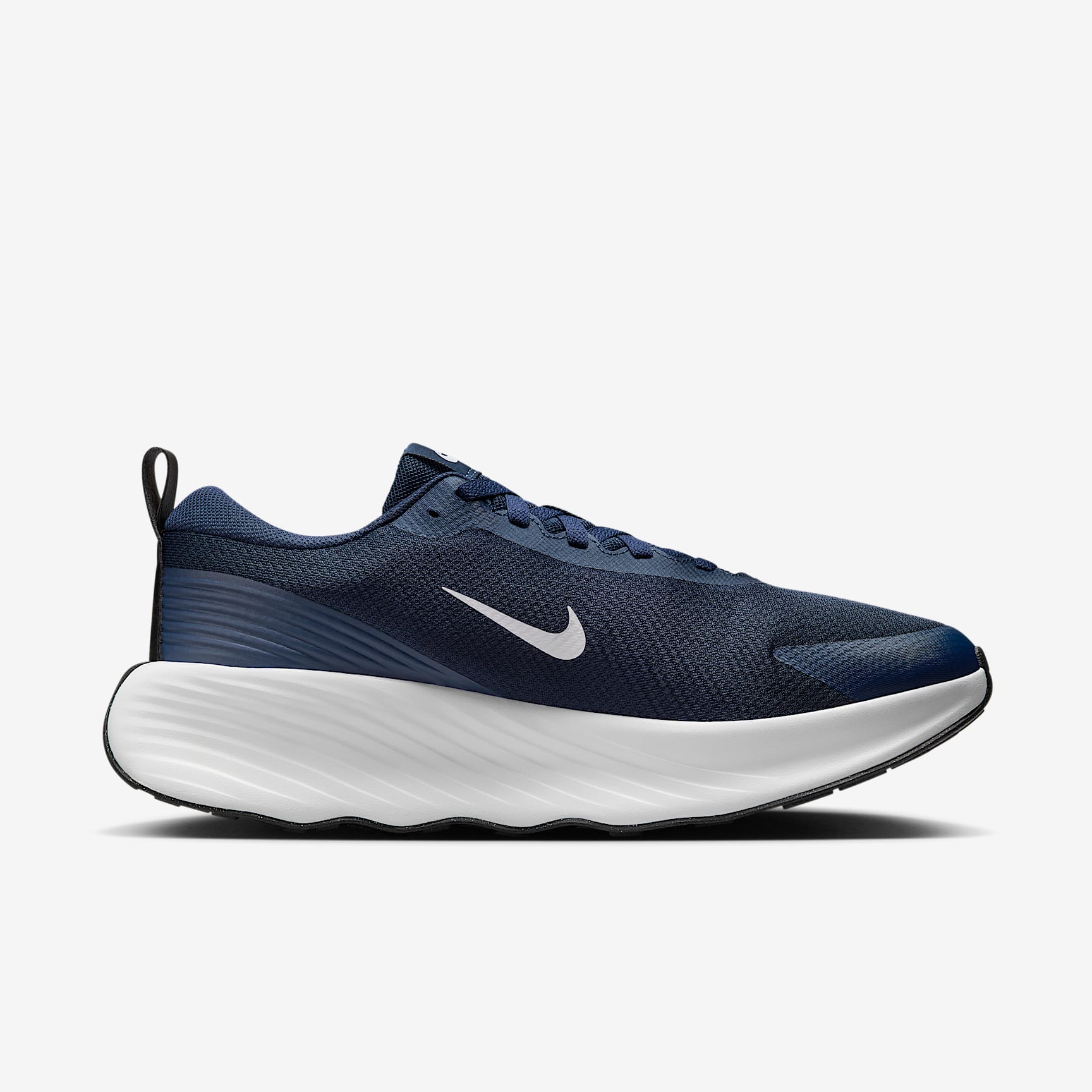 Nike Promina Men's Walking Shoes