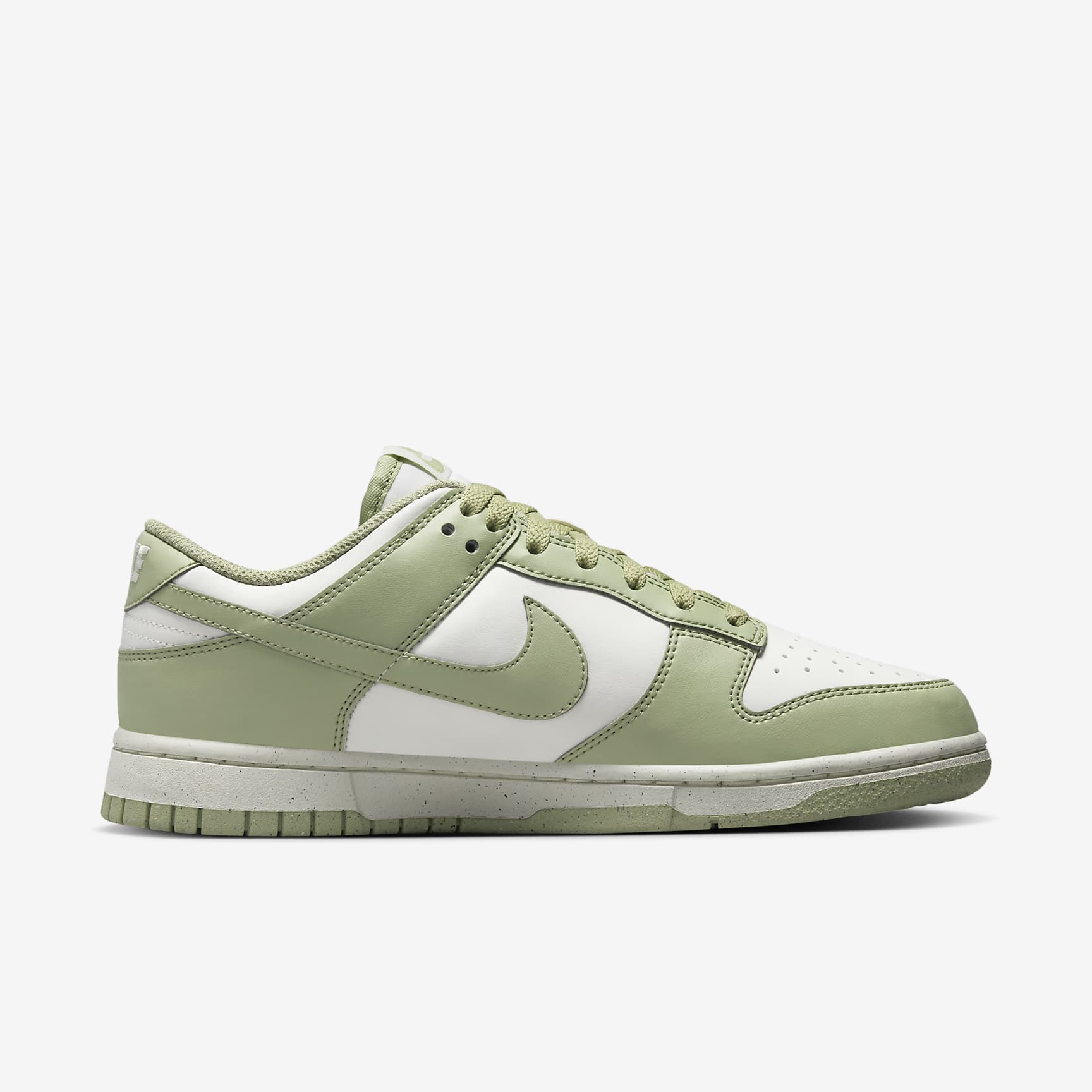 Nike Dunk Low Women's Shoes