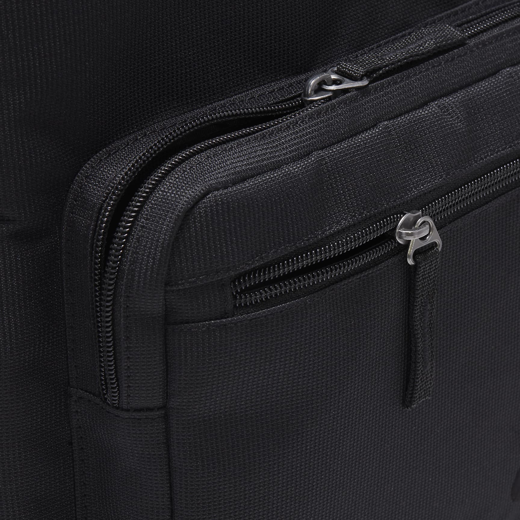 Nike Heritage Eugene Backpack (23L)