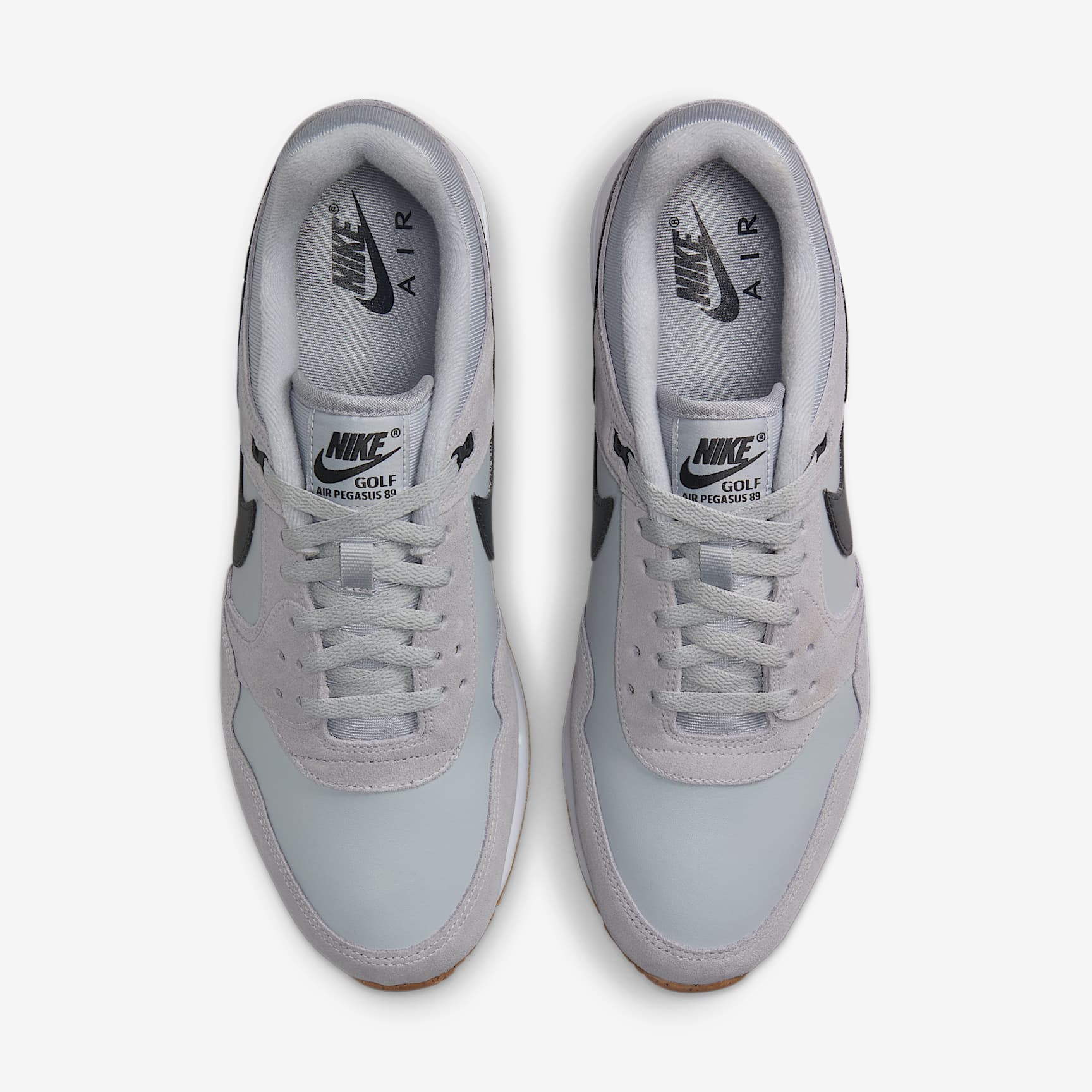 Air Pegasus '89 G Golf Shoes