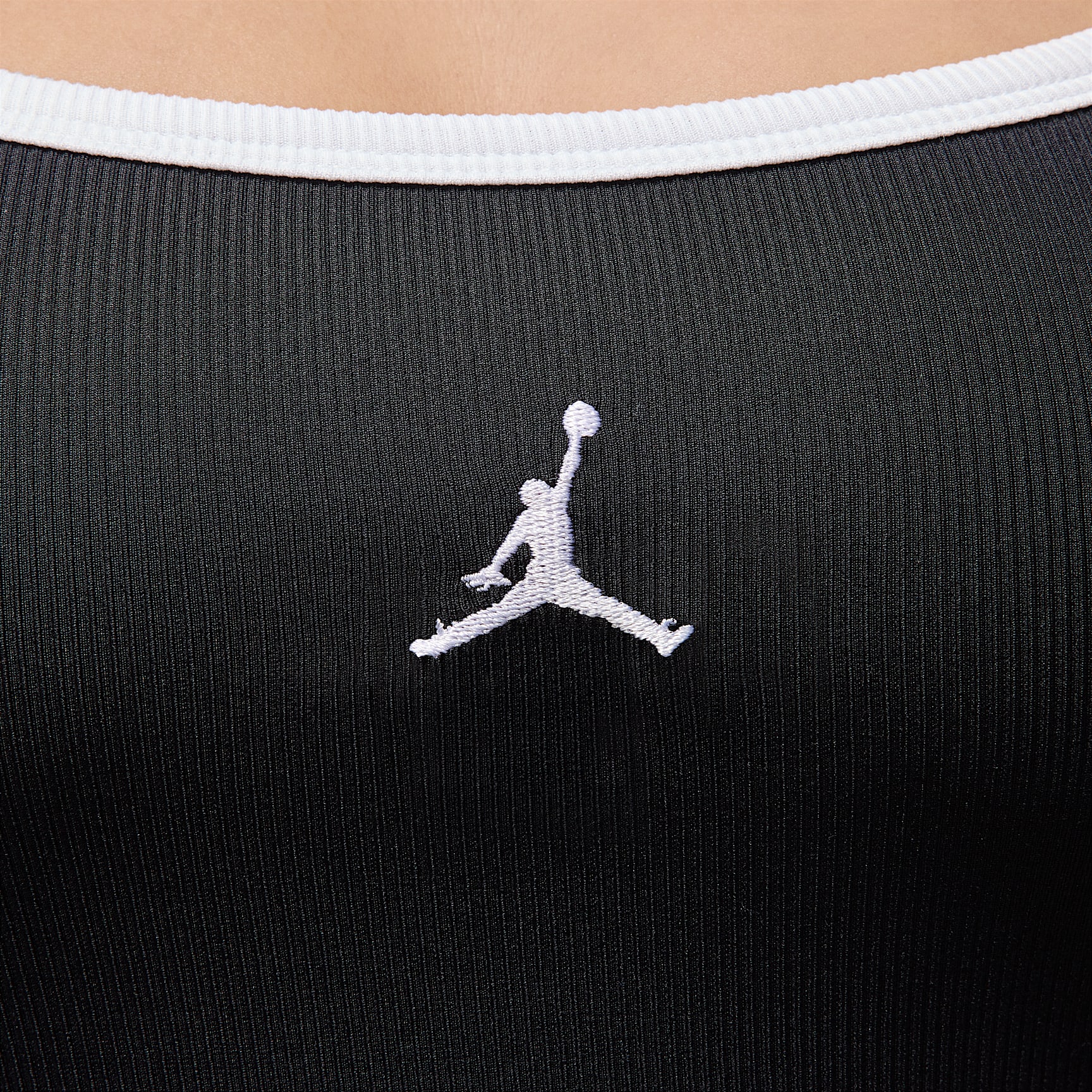 Jordan Women's Tight Tank Dress