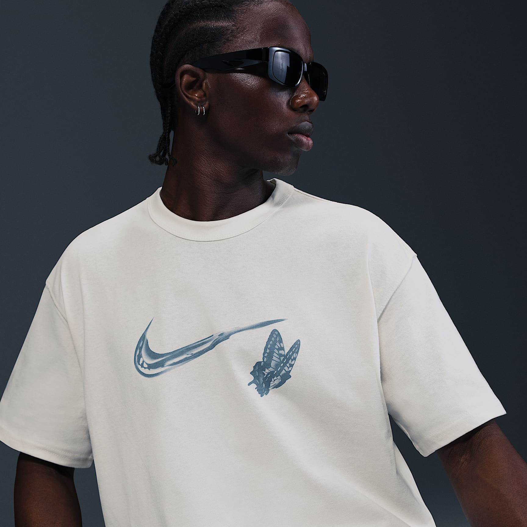 Nike Sportswear Max90 T-Shirt