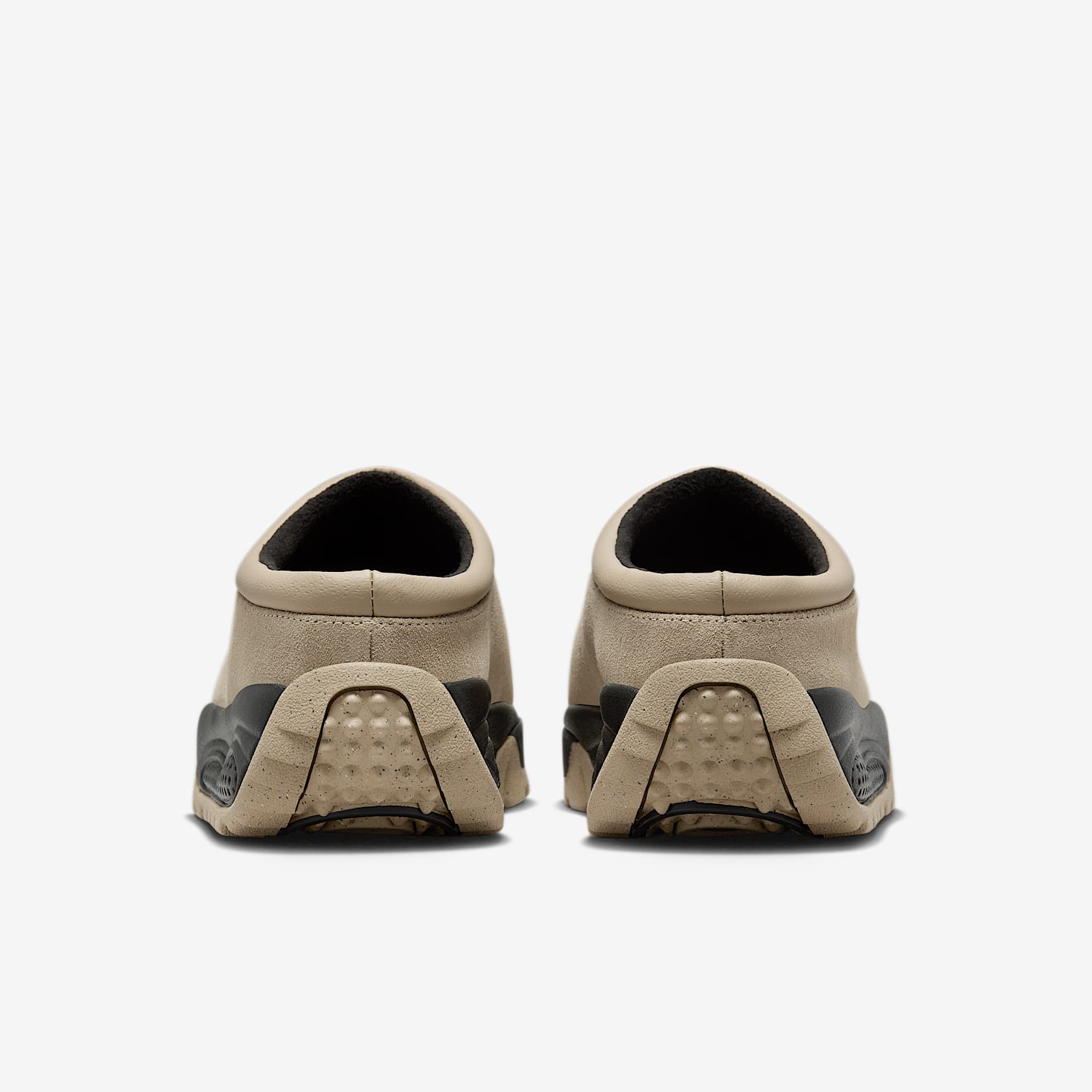 Nike ACG Rufus Men's Shoes