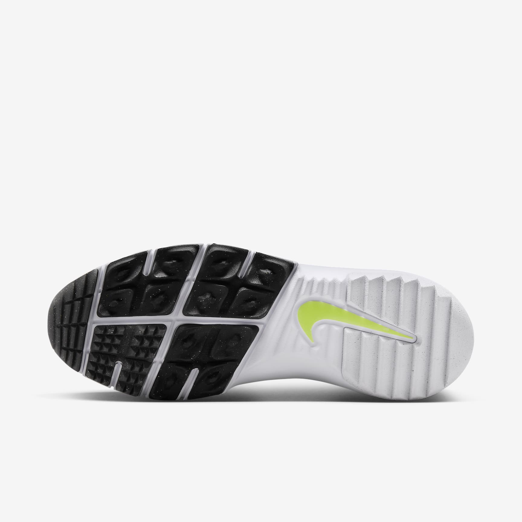 Nike Free Golf NN Golf Shoes