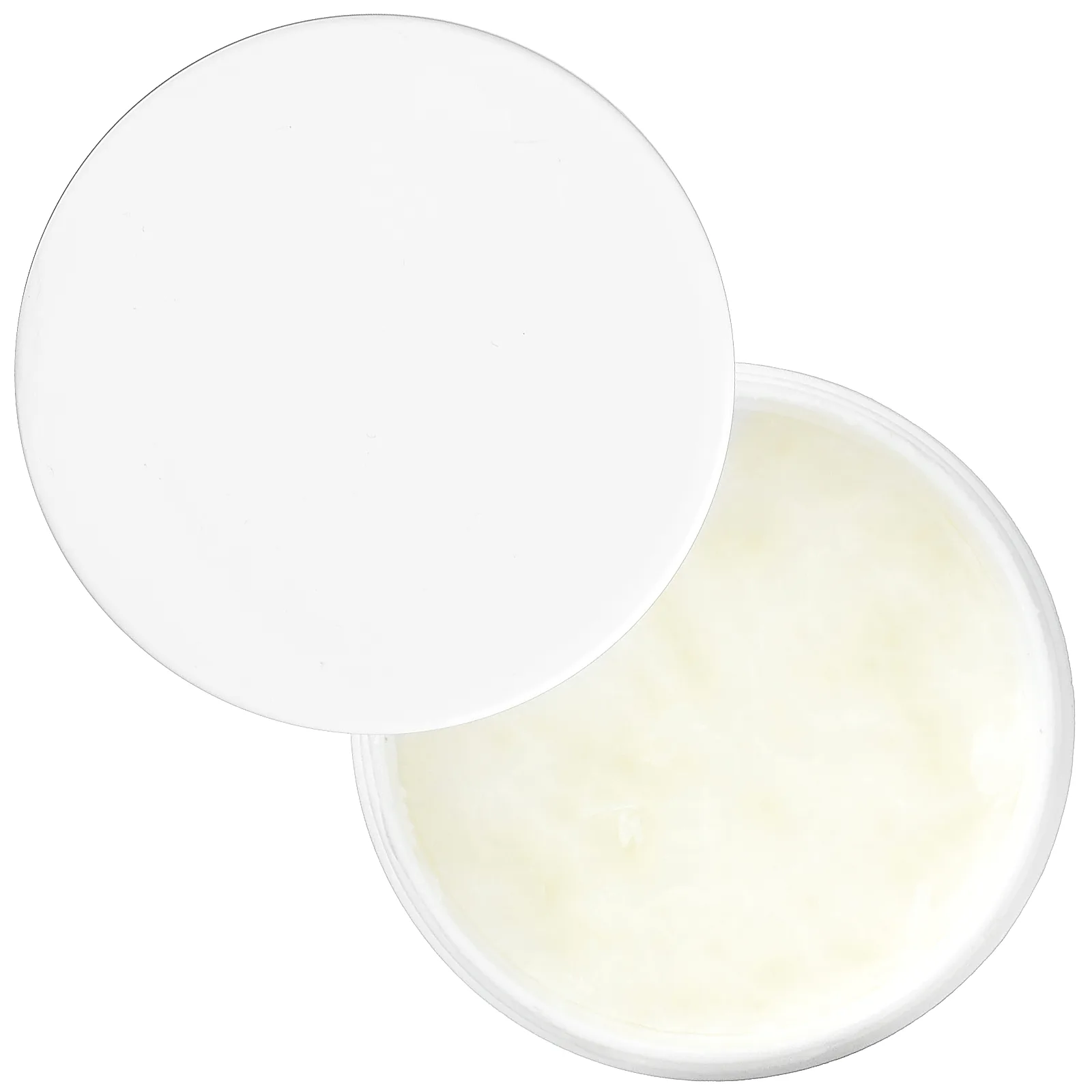 Aura Cacia, Органическое кокосовое масло, 177 г (6,25 унции)