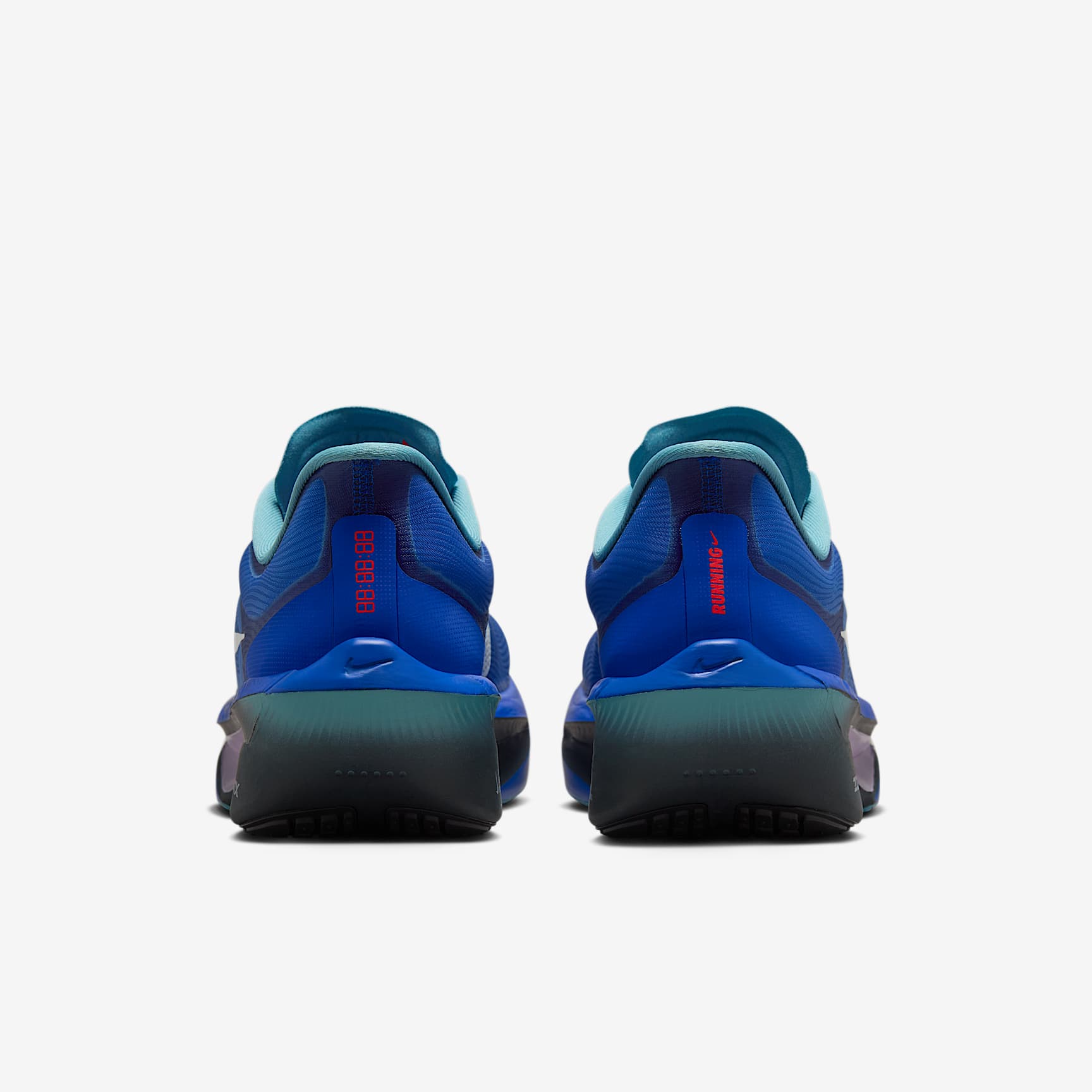 Nike Zoom Fly 6 Road Racing Shoes
