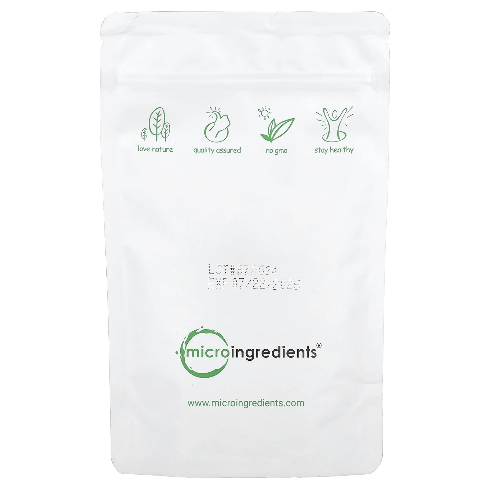 Micro Ingredients, Выдержанный чеснок без запаха, 7500 мг, 300 мягких таблеток (3750 мг в 1 капсуле)